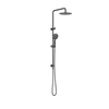 Gun Metal