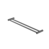 Gun Metal