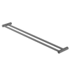 Gun Metal