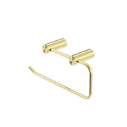 New Mecca Hand Towel Rail
