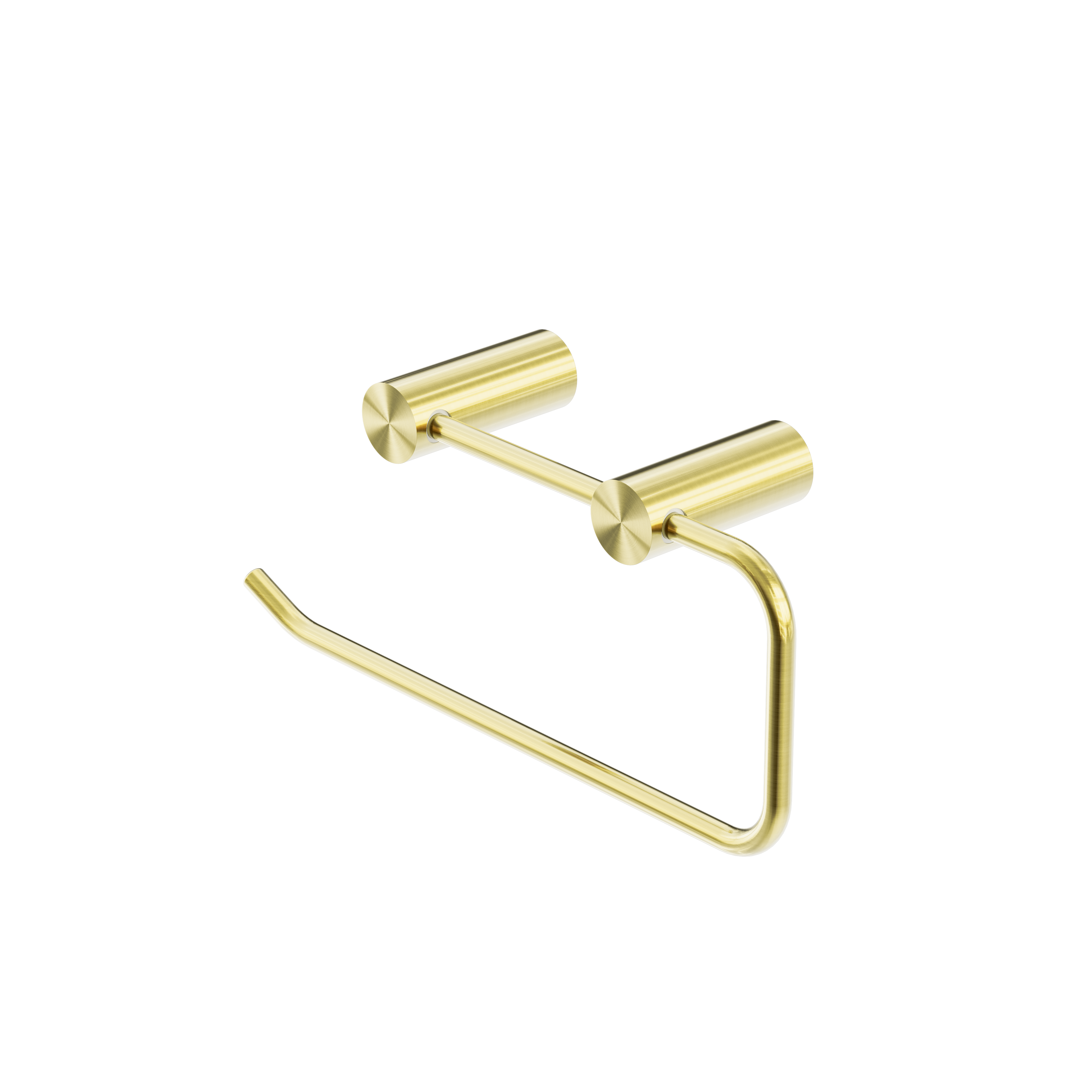 New Mecca Hand Towel Rail