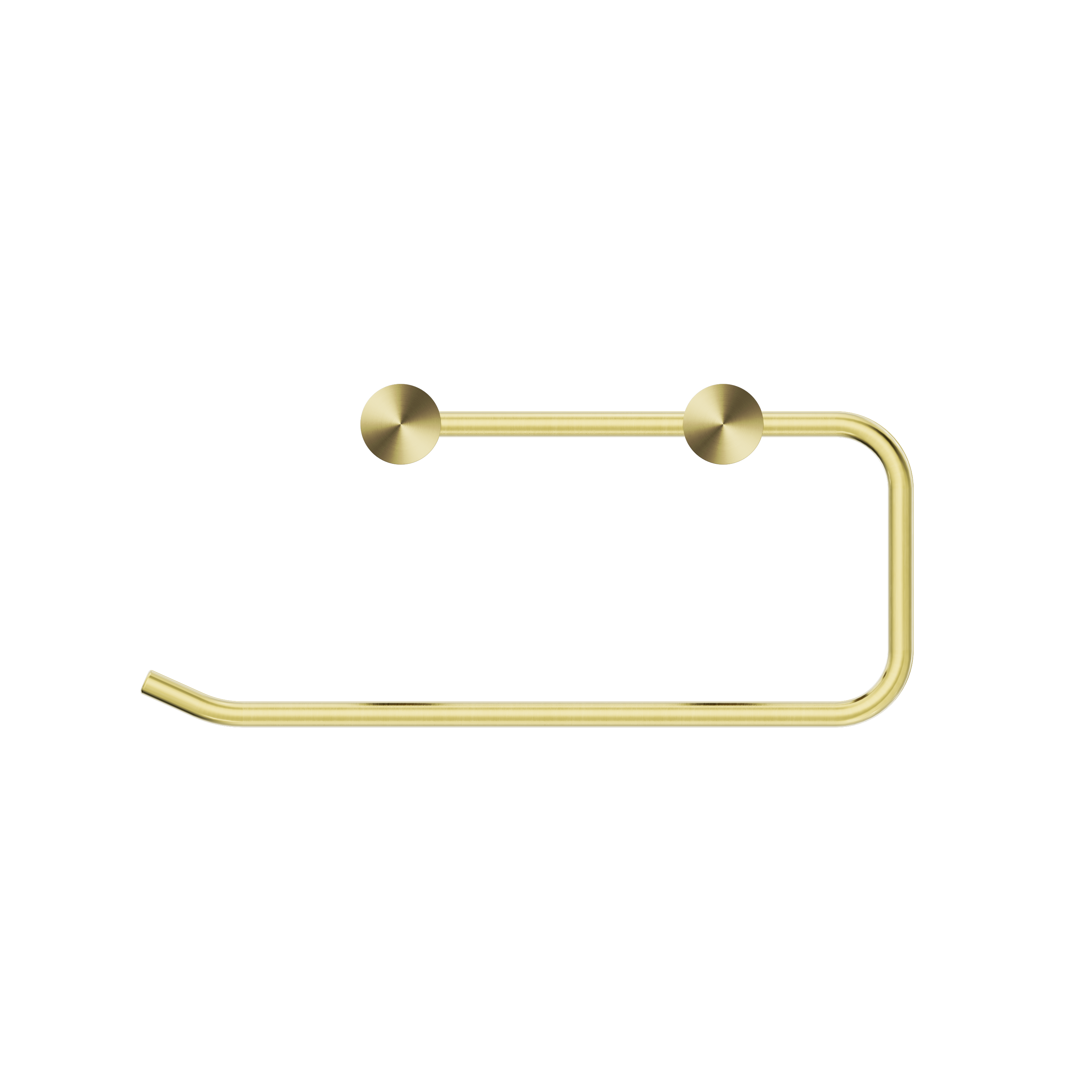 New Mecca Hand Towel Rail