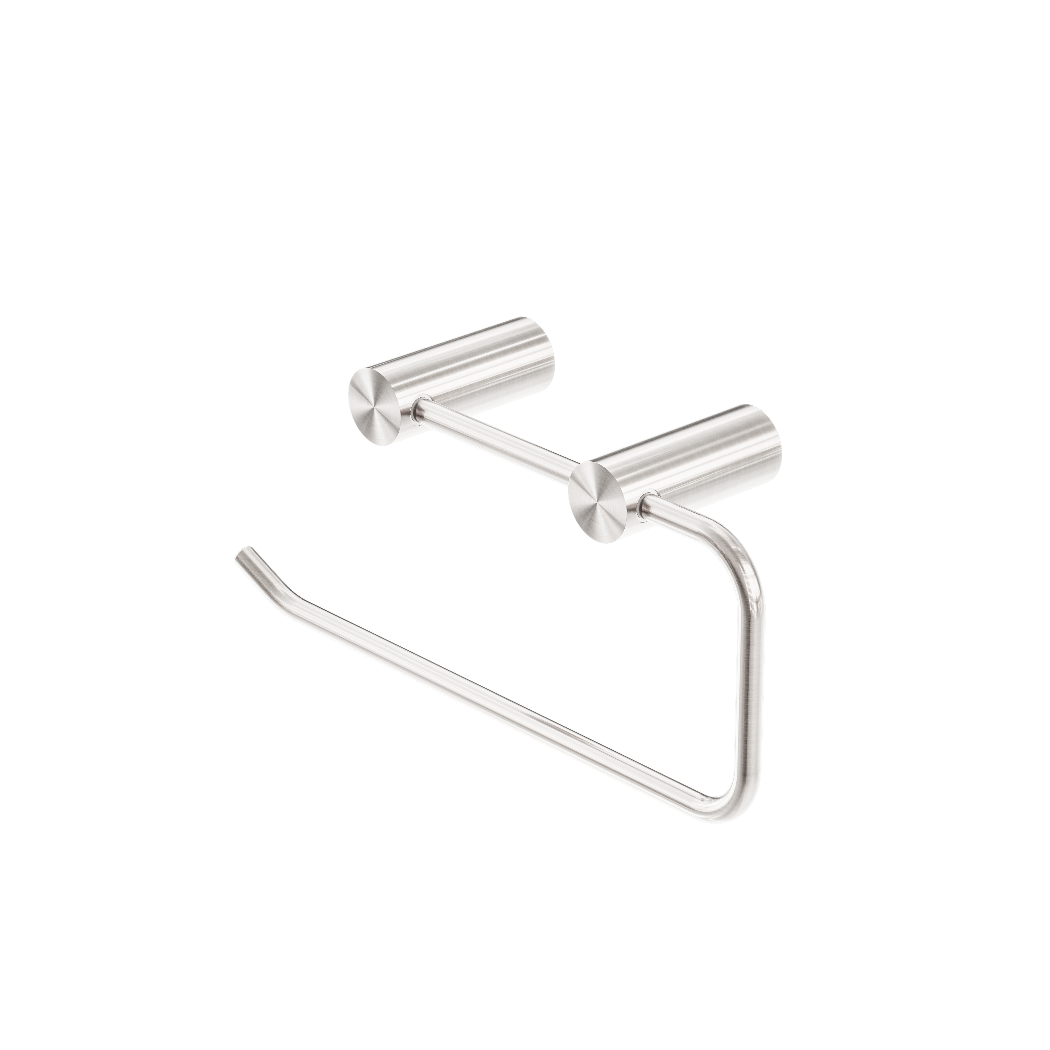 New Mecca Hand Towel Rail