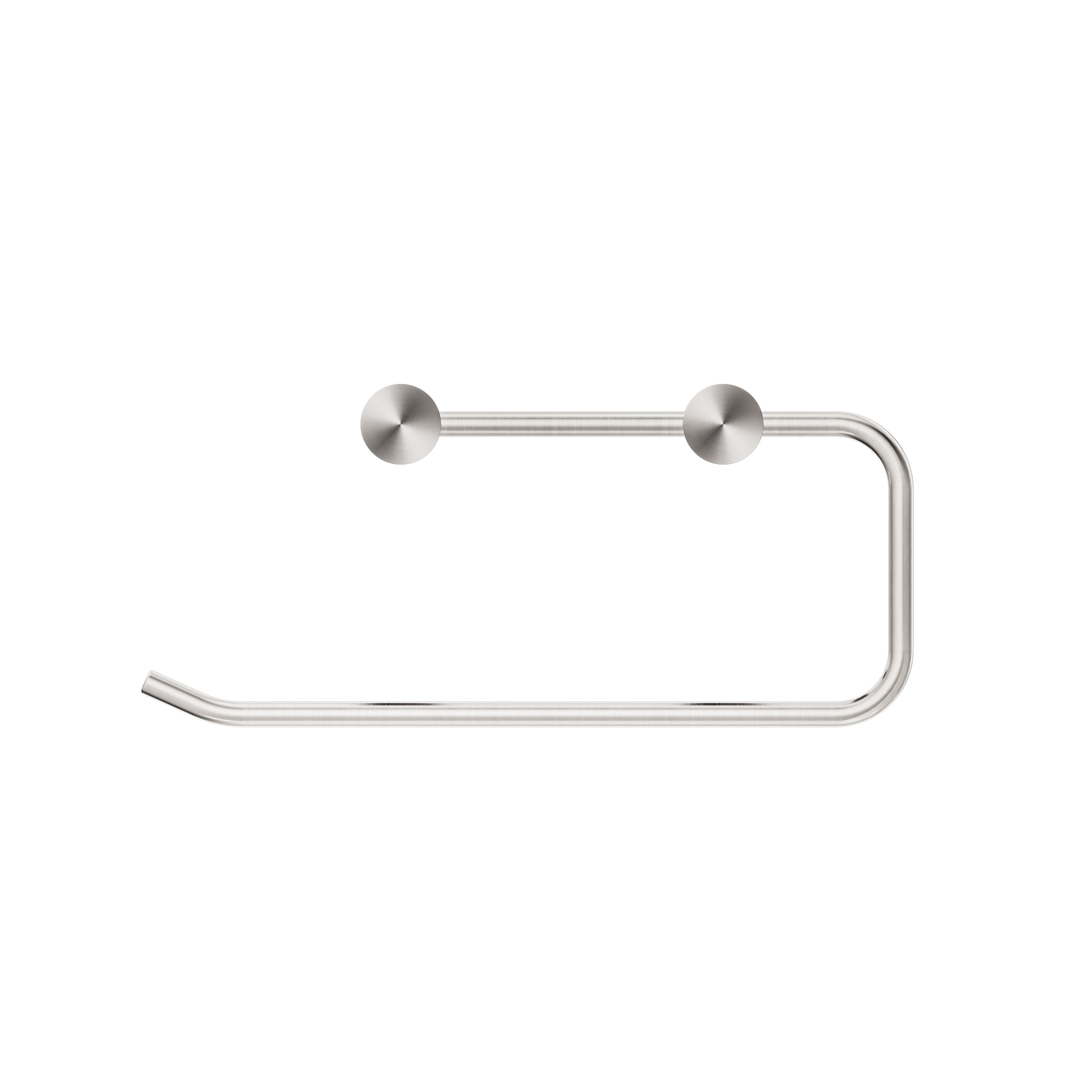 New Mecca Hand Towel Rail