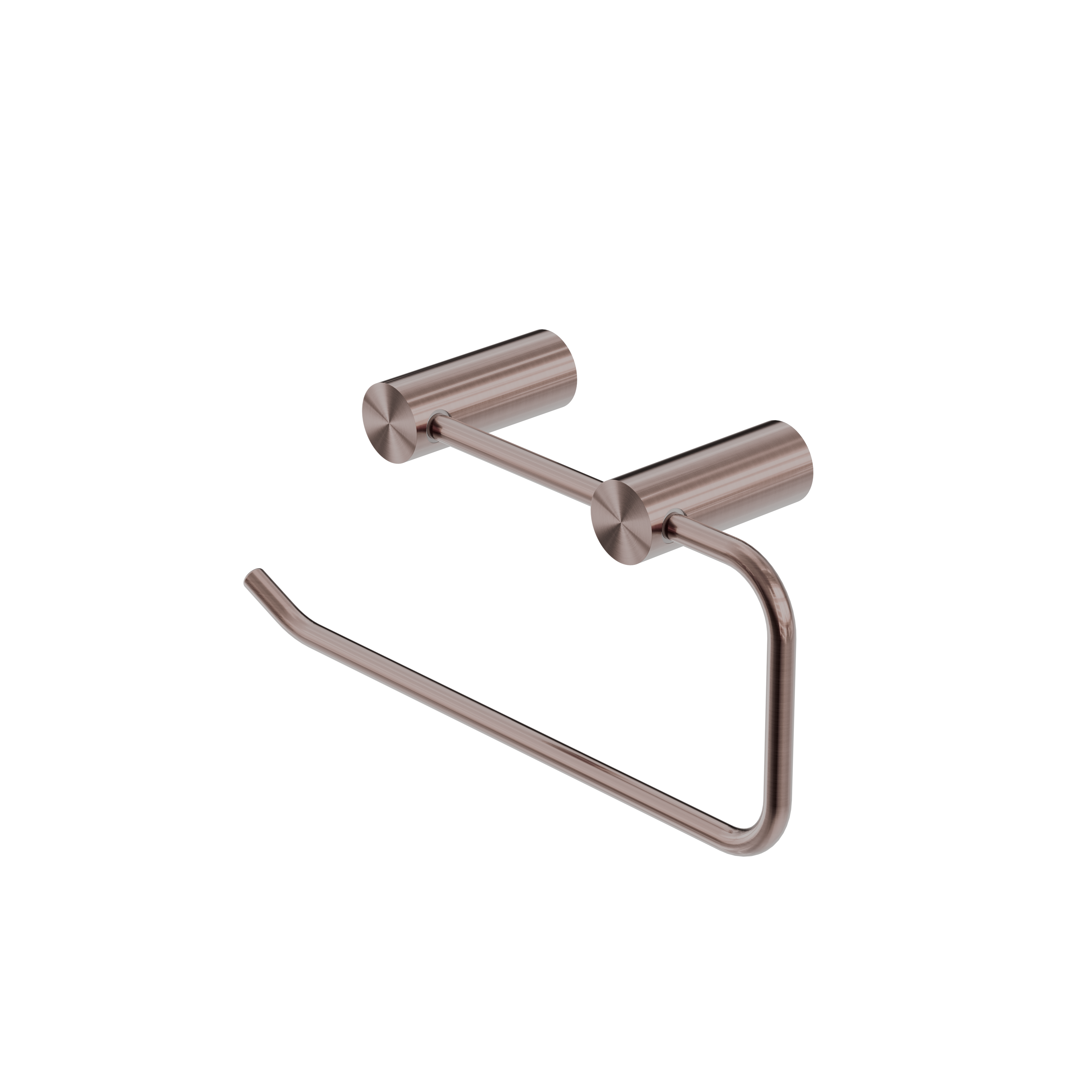 New Mecca Hand Towel Rail