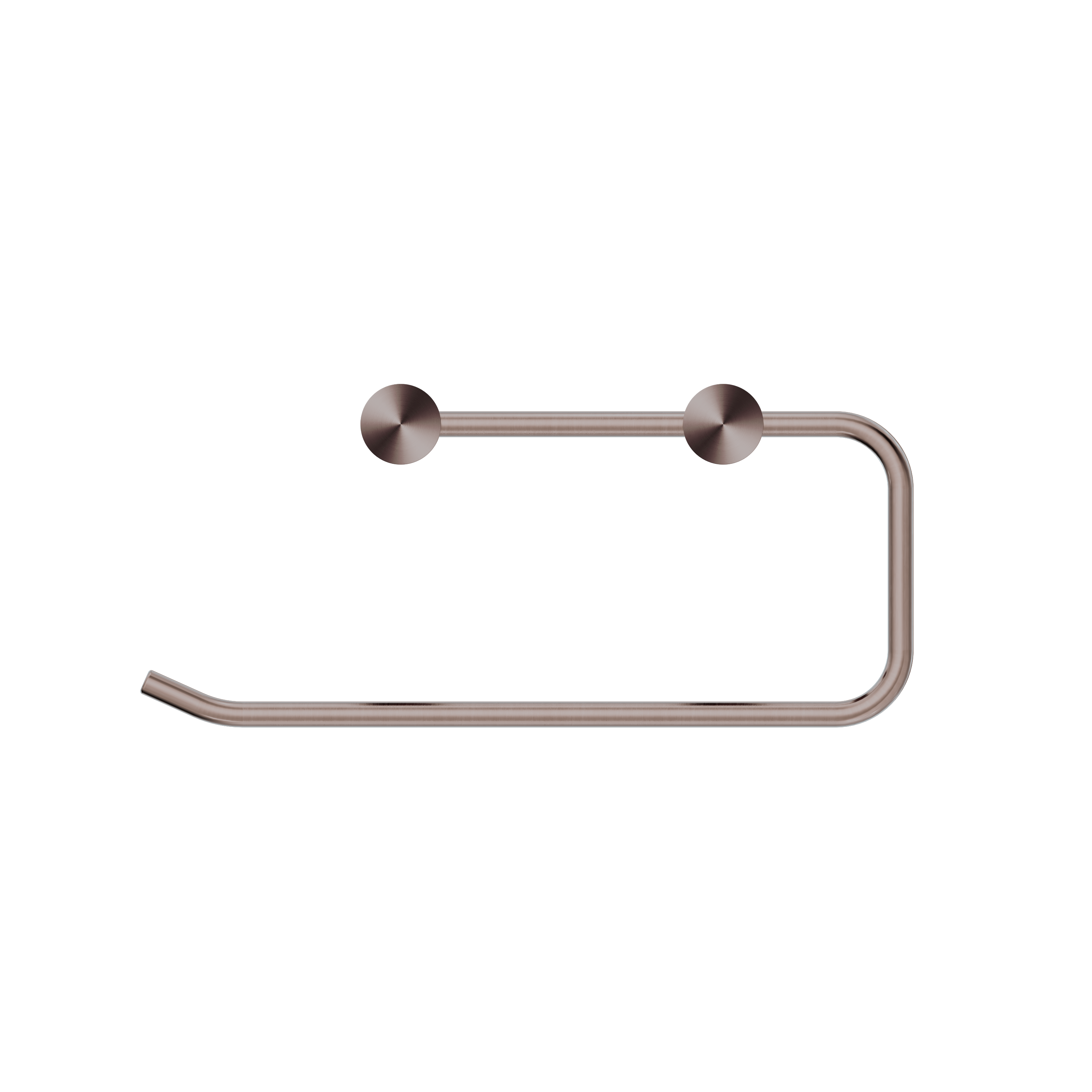 New Mecca Hand Towel Rail