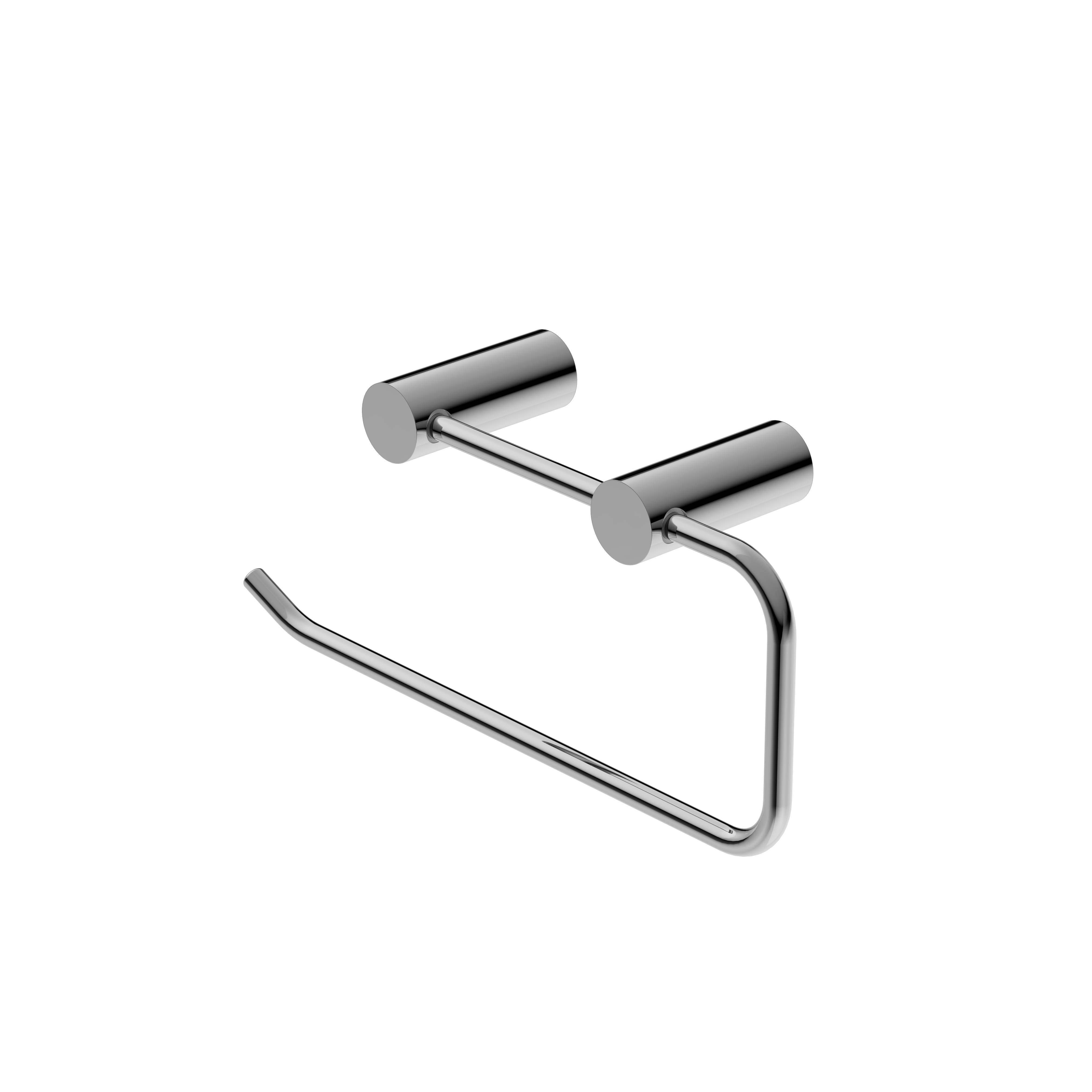 New Mecca Hand Towel Rail