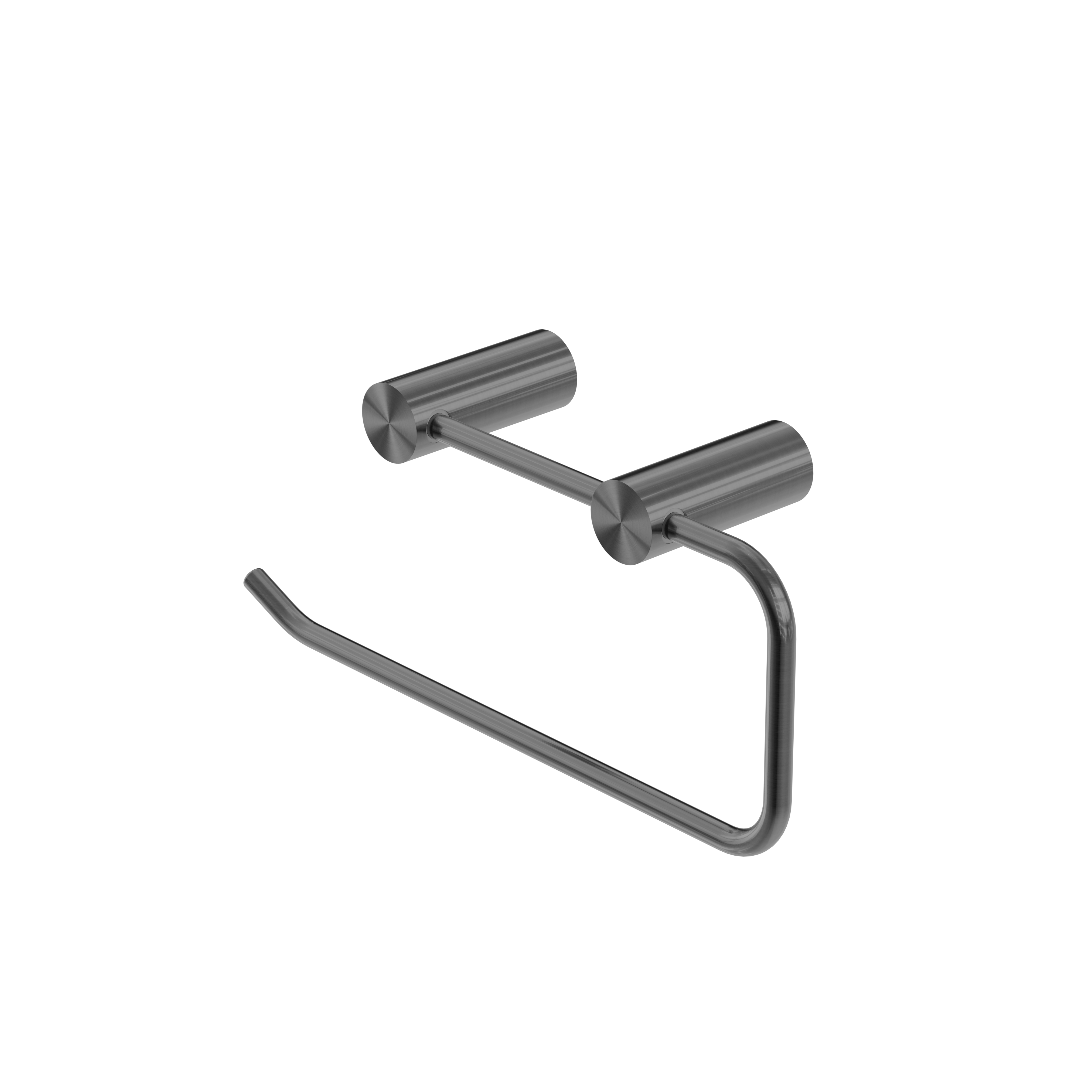 New Mecca Hand Towel Rail