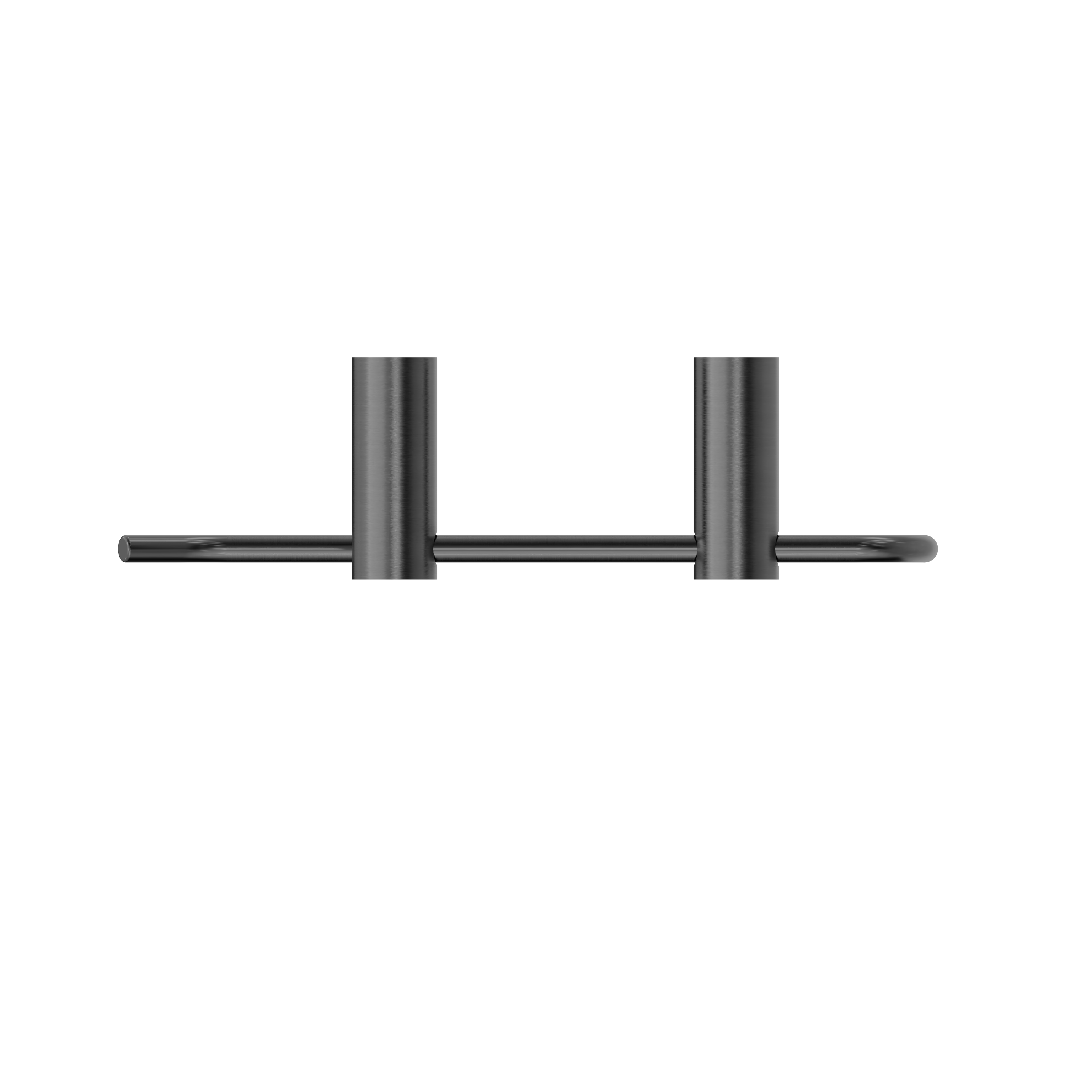 New Mecca Hand Towel Rail