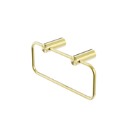New Mecca Towel Ring