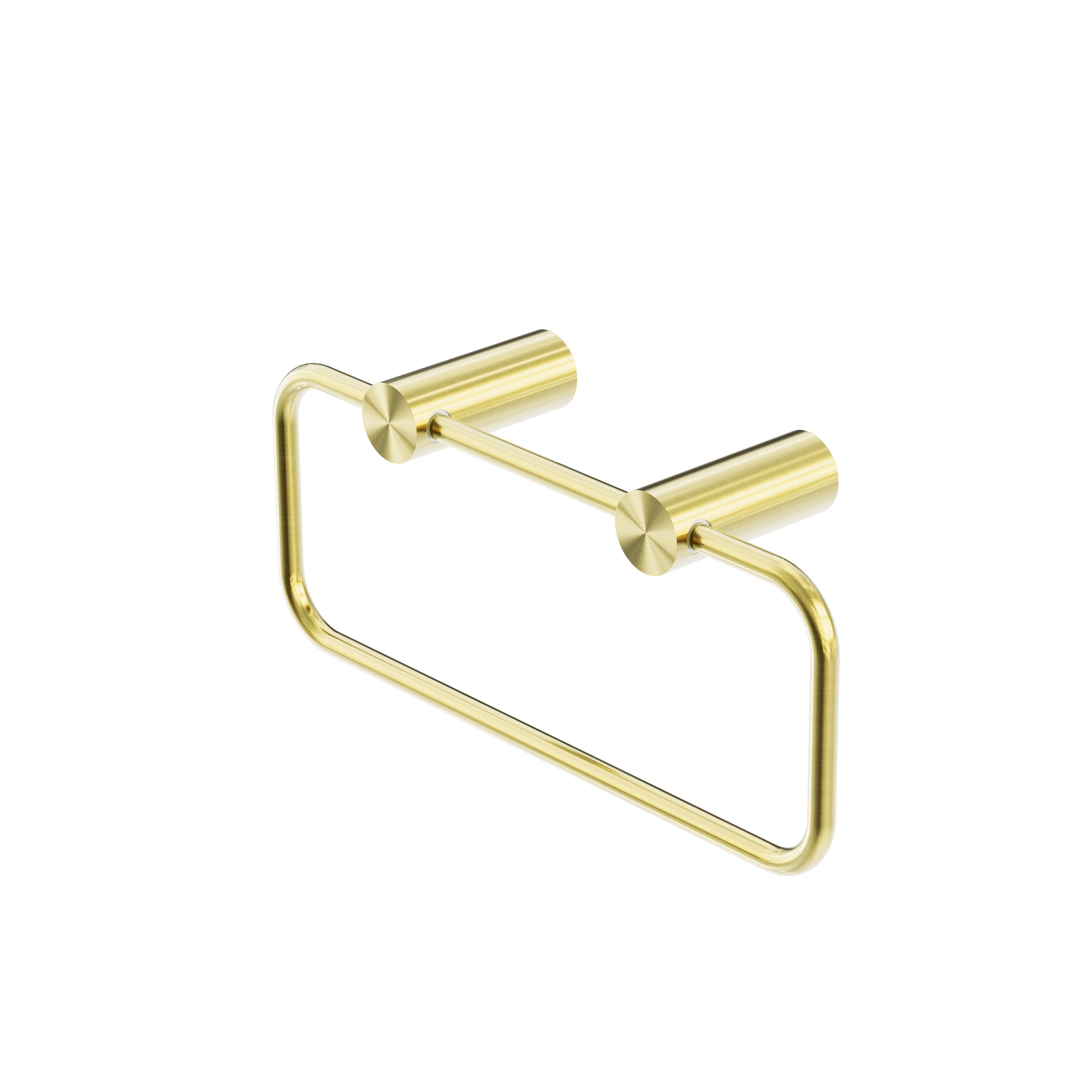 New Mecca Towel Ring