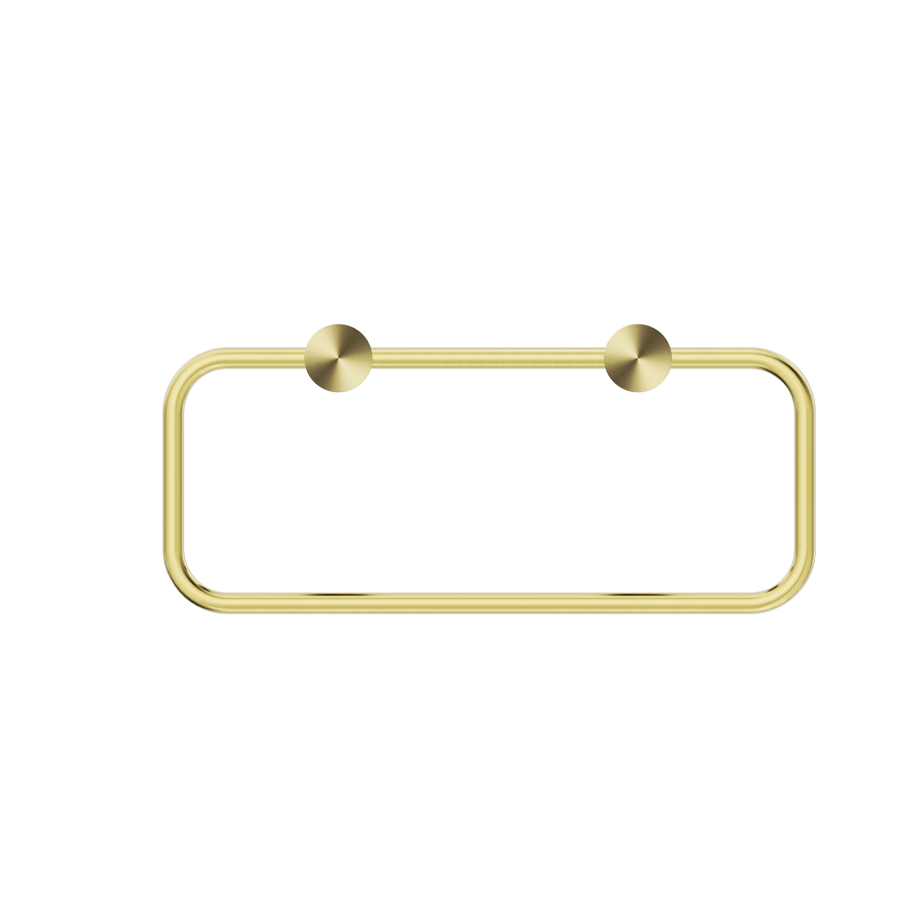 New Mecca Towel Ring