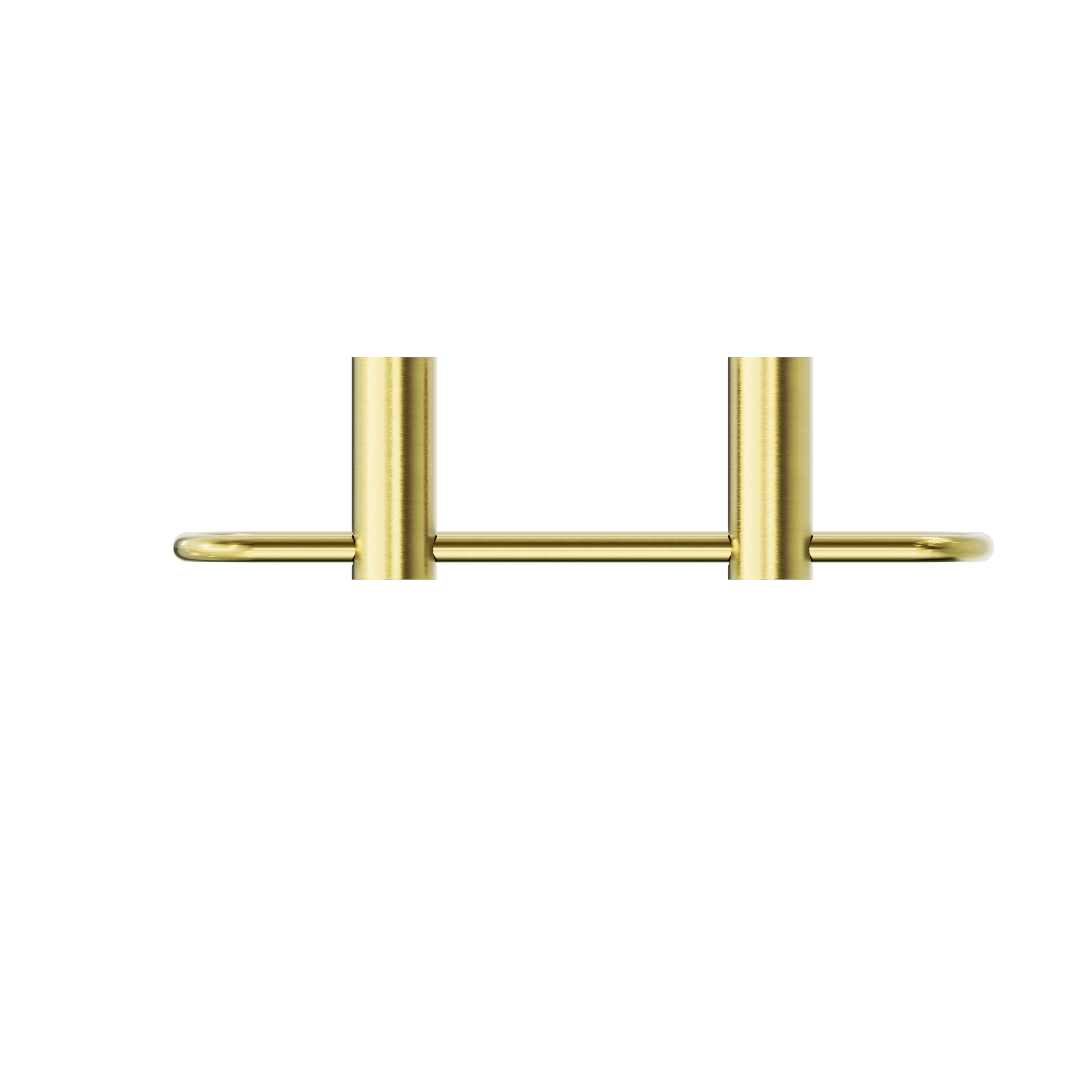 New Mecca Towel Ring