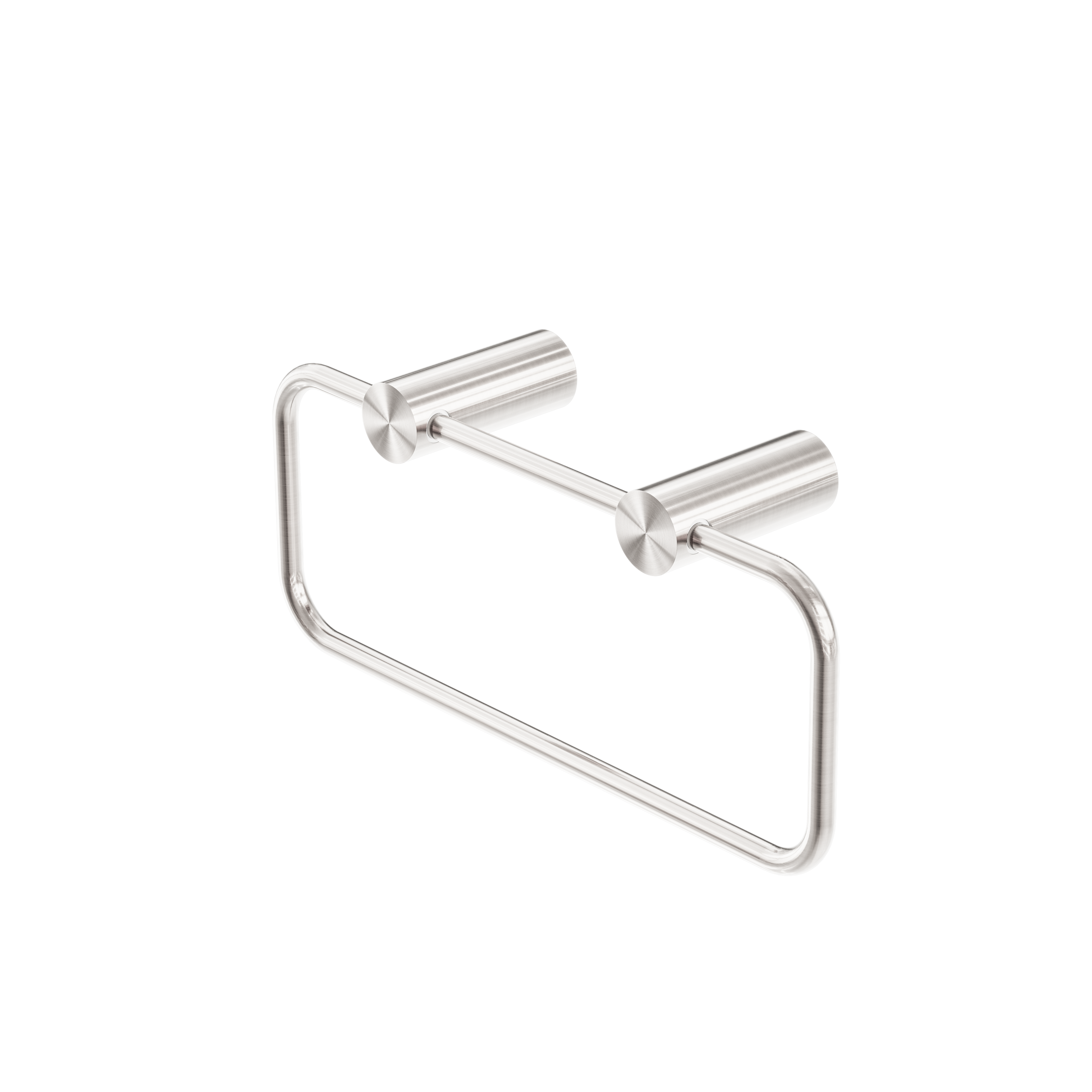 New Mecca Towel Ring