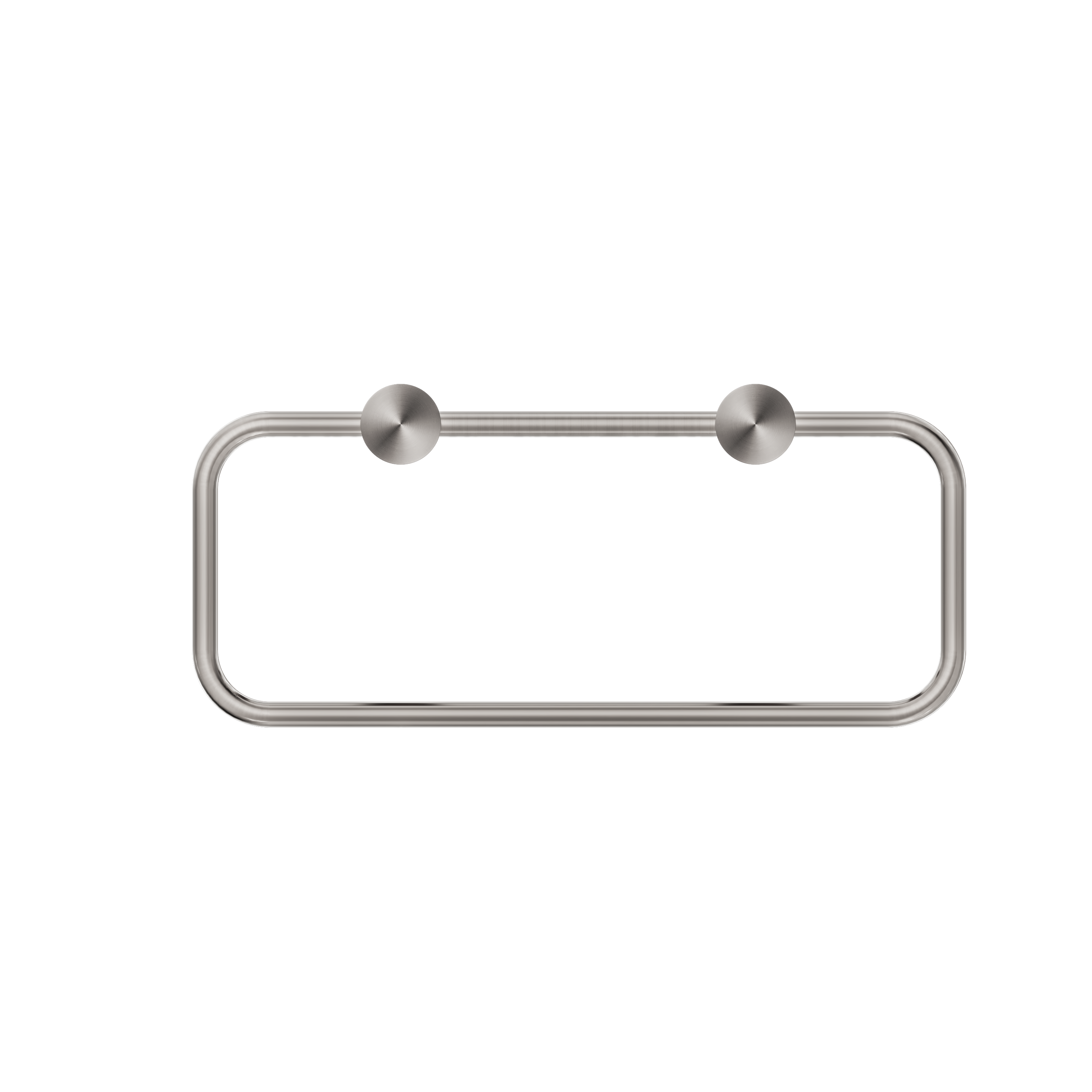 New Mecca Towel Ring