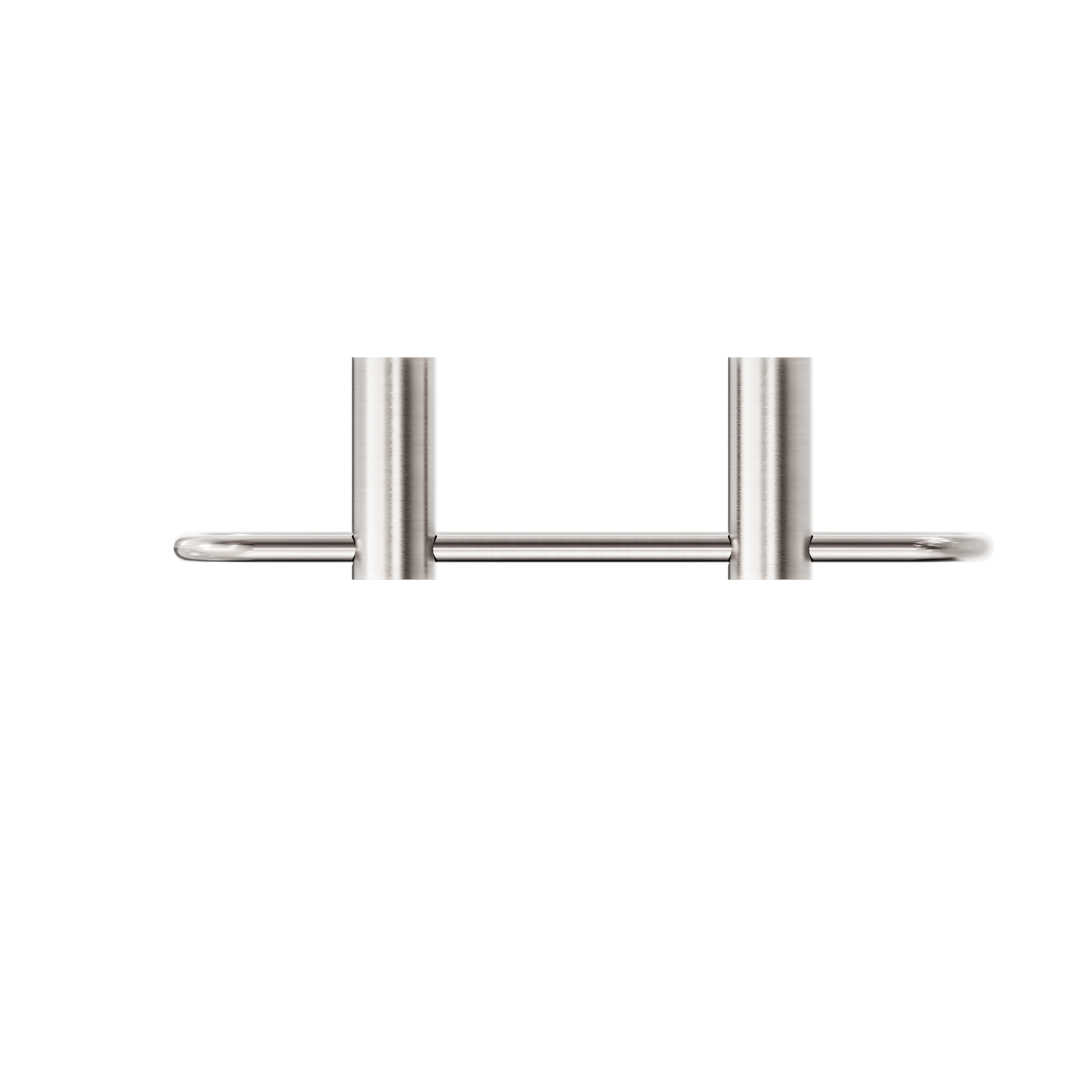 New Mecca Towel Ring