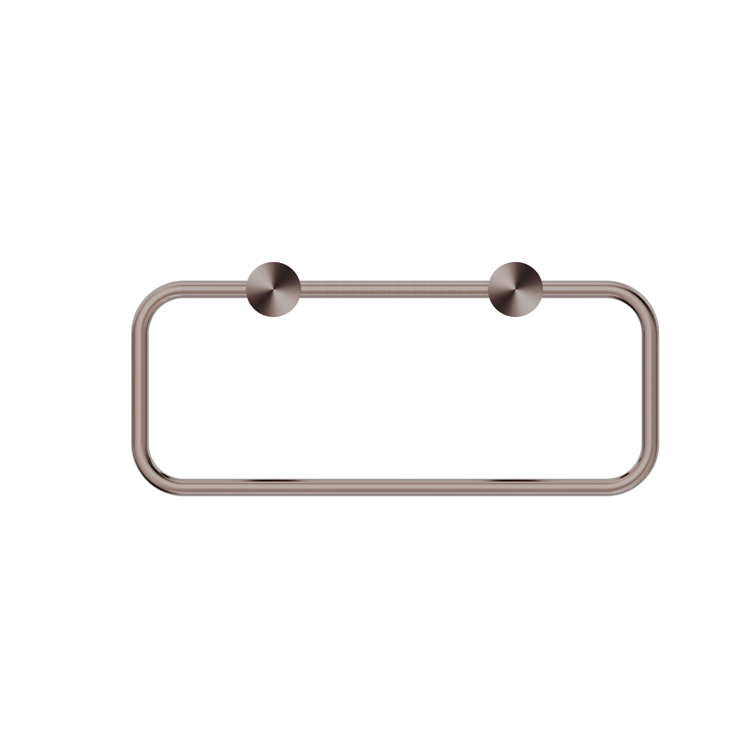 New Mecca Towel Ring