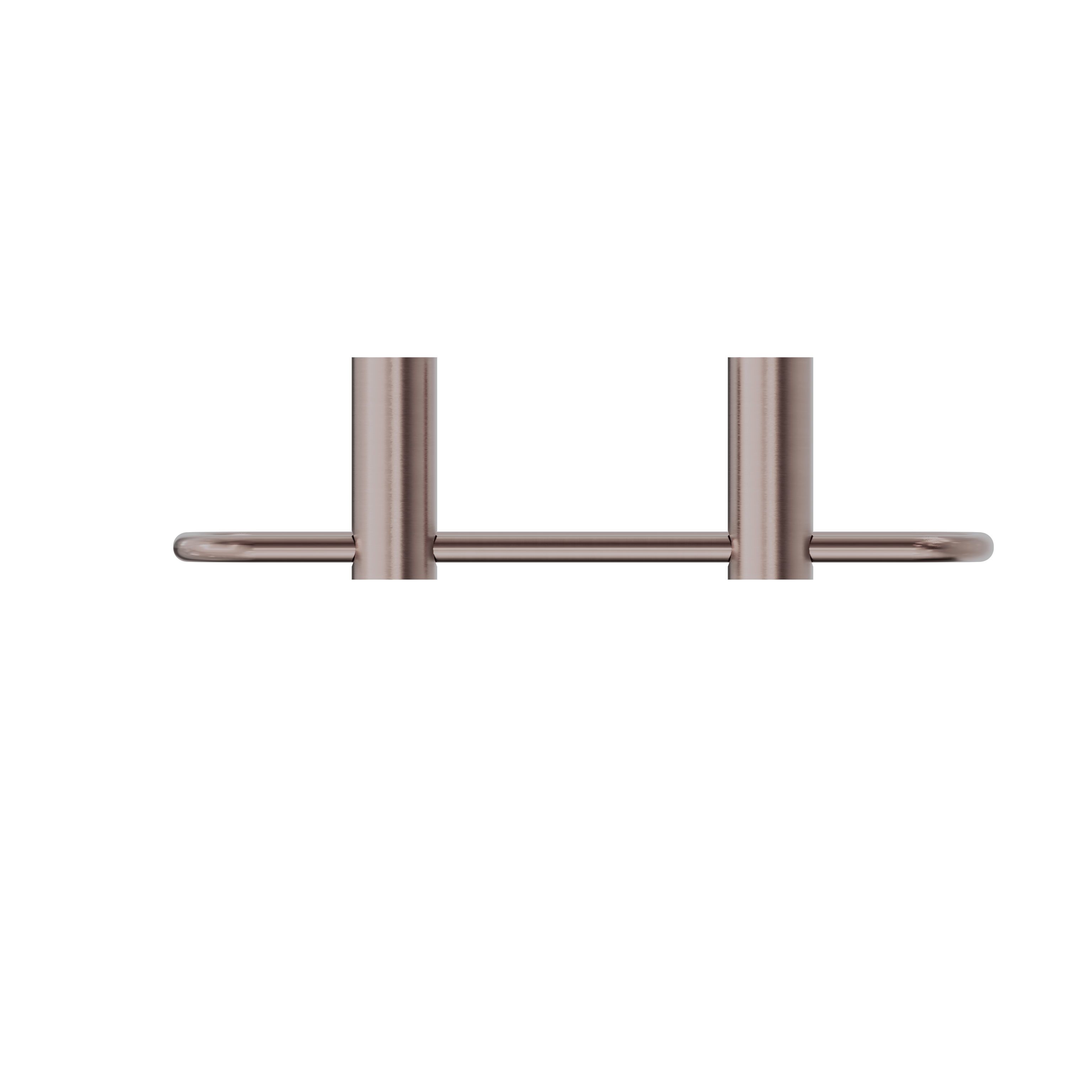 New Mecca Towel Ring
