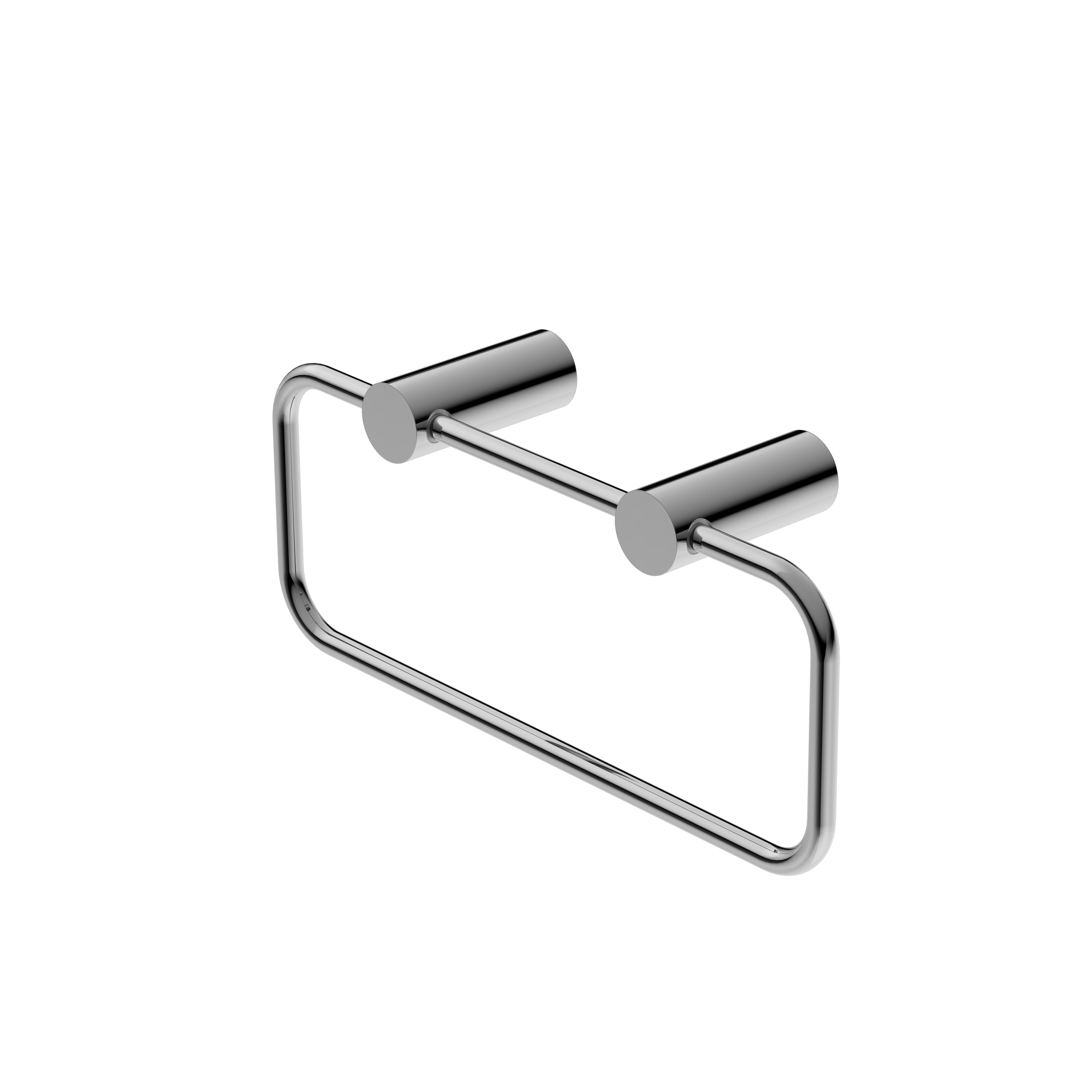 New Mecca Towel Ring
