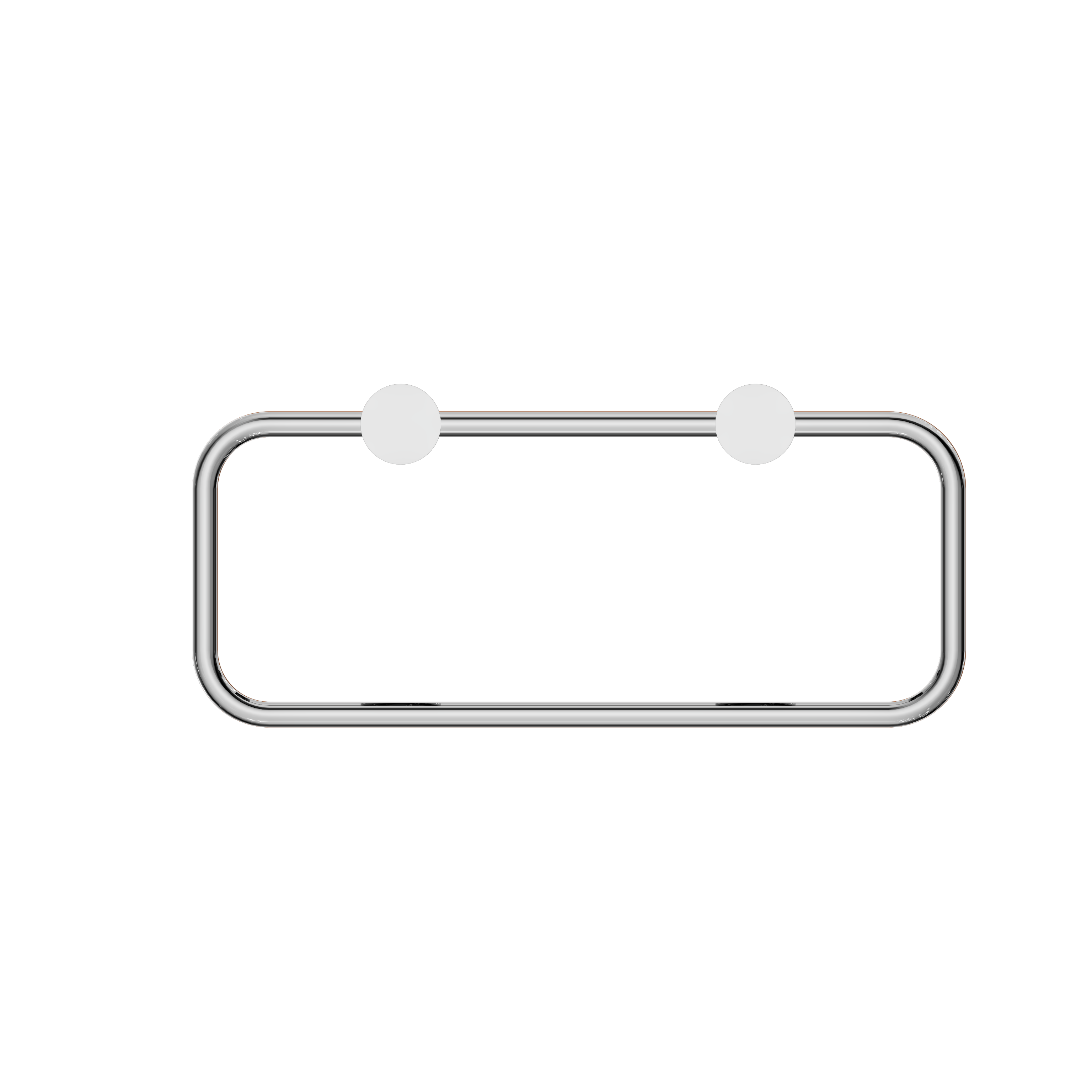New Mecca Towel Ring