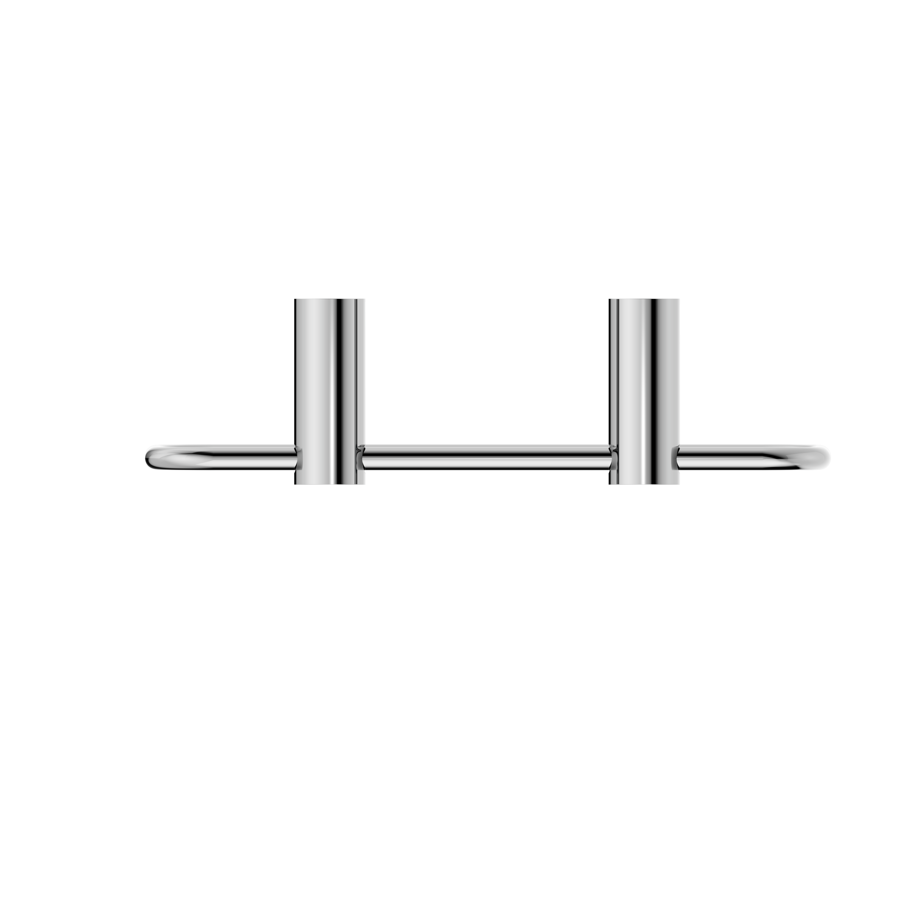 New Mecca Towel Ring