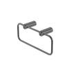 Gun Metal