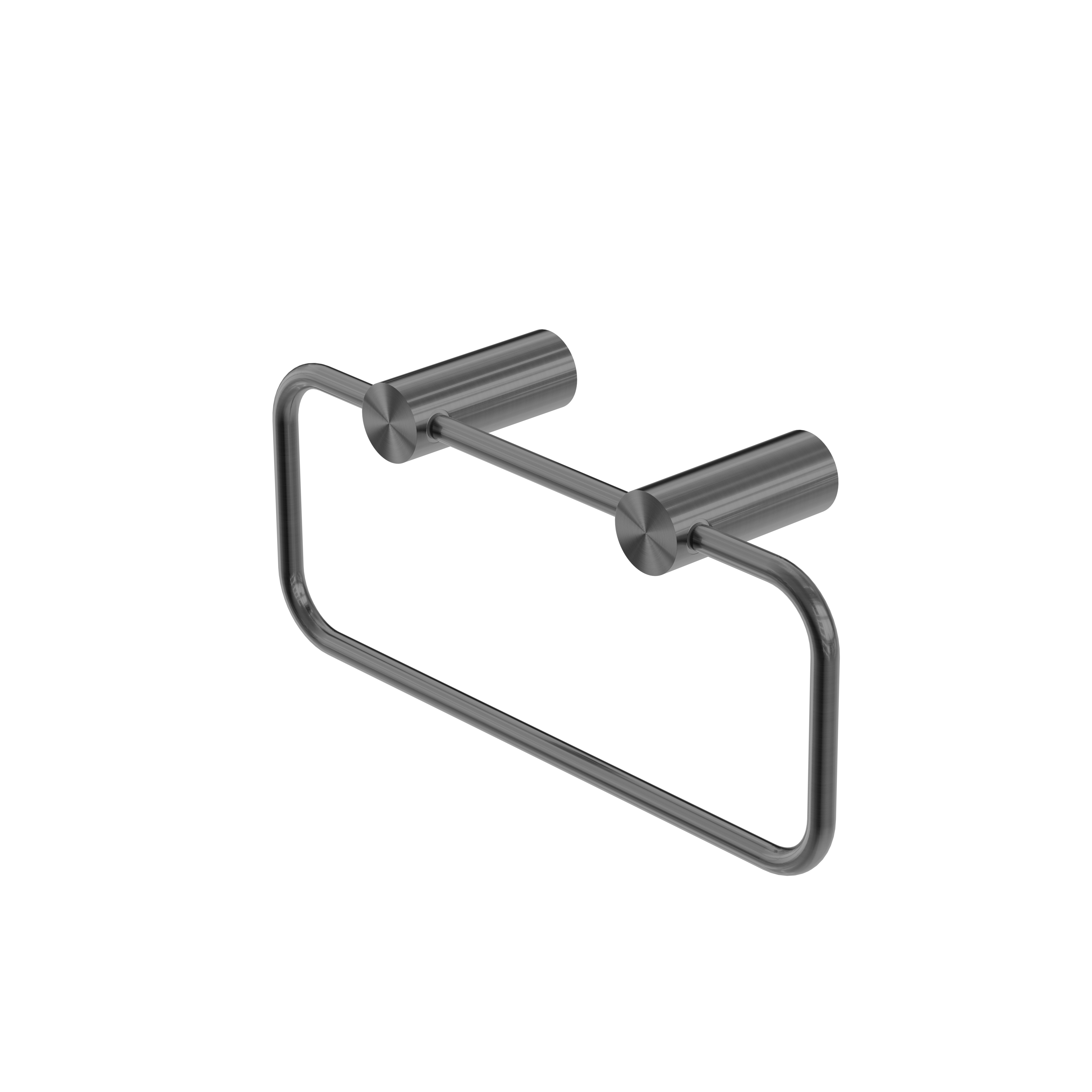 New Mecca Towel Ring