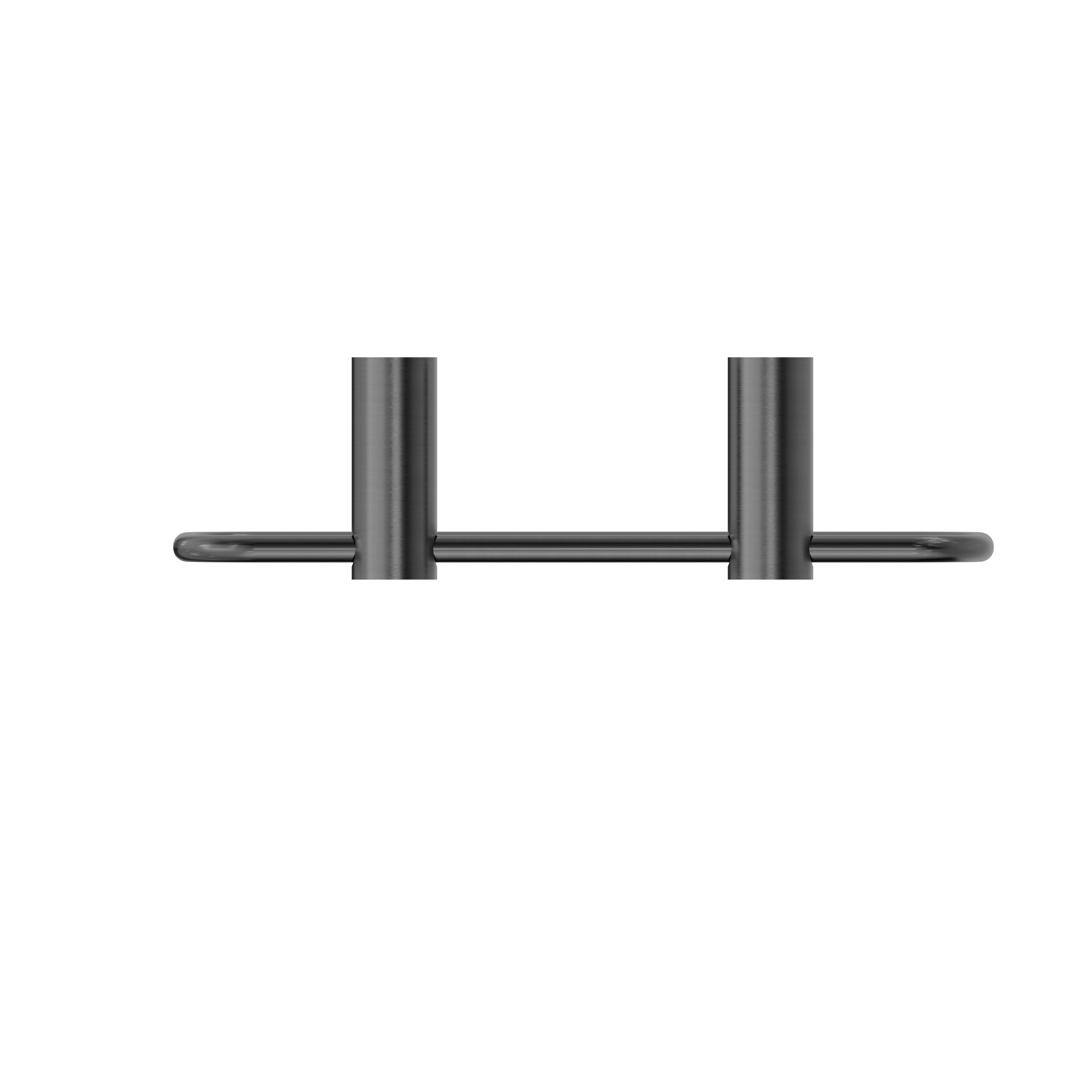New Mecca Towel Ring