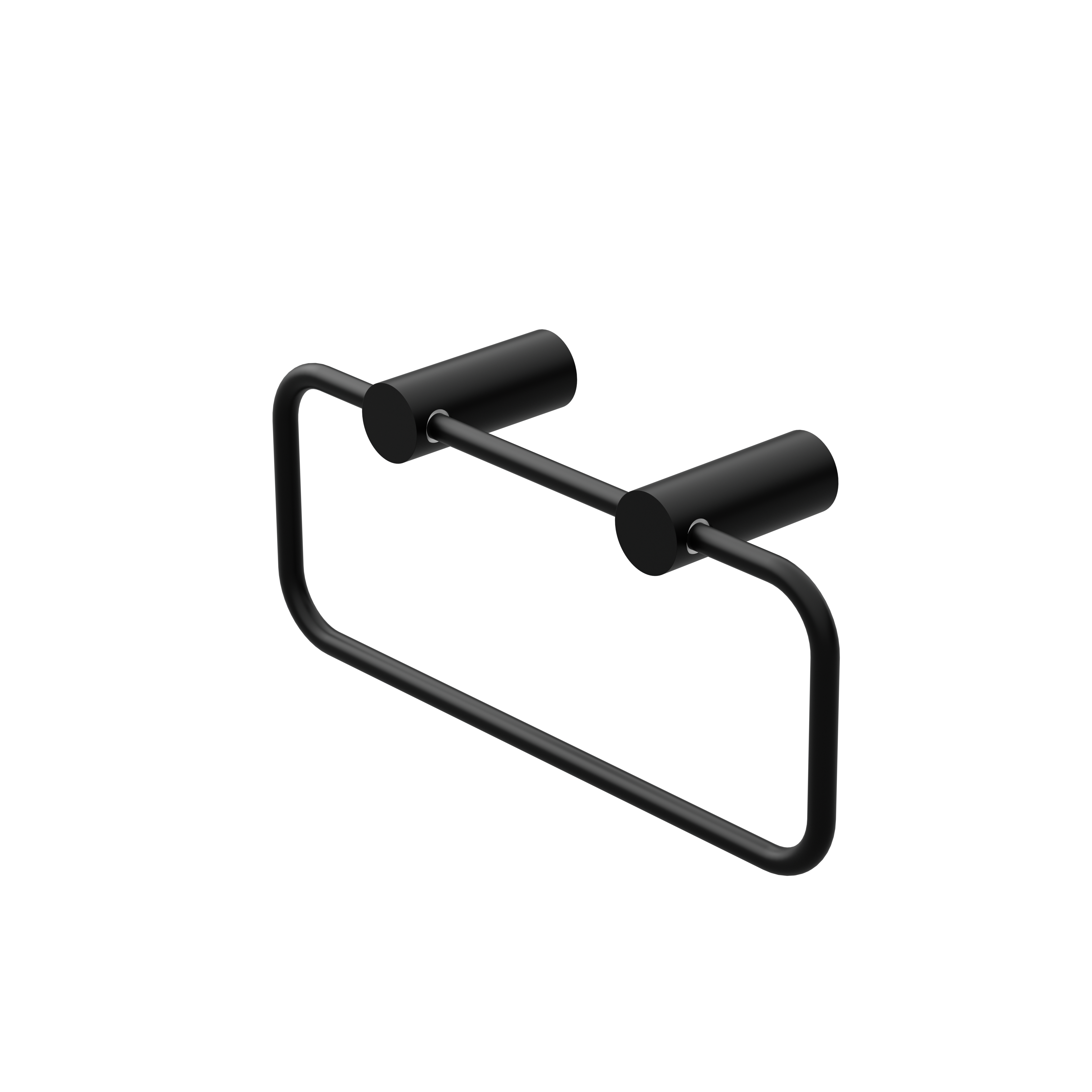 New Mecca Towel Ring