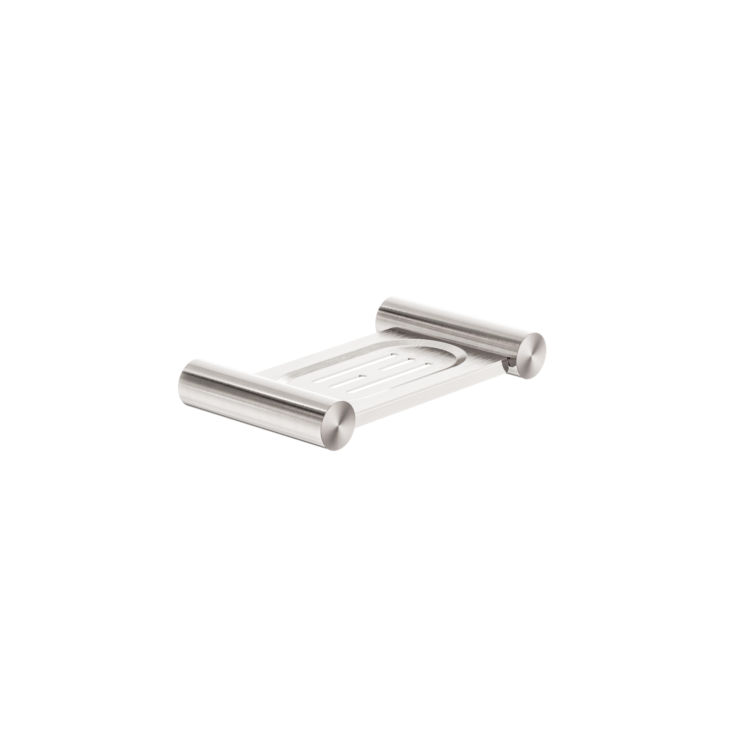 New Mecca Soap Dish Holder