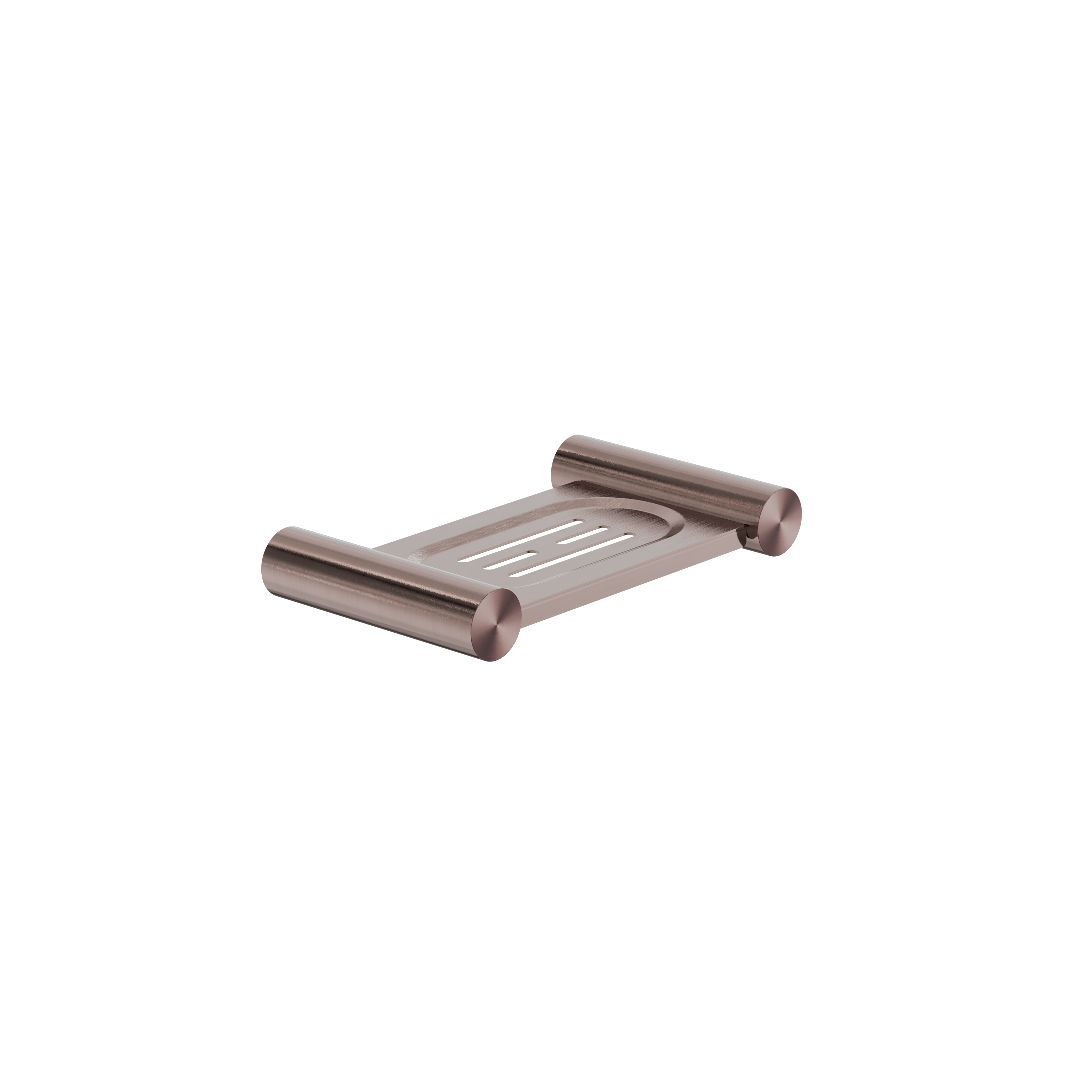 New Mecca Soap Dish Holder