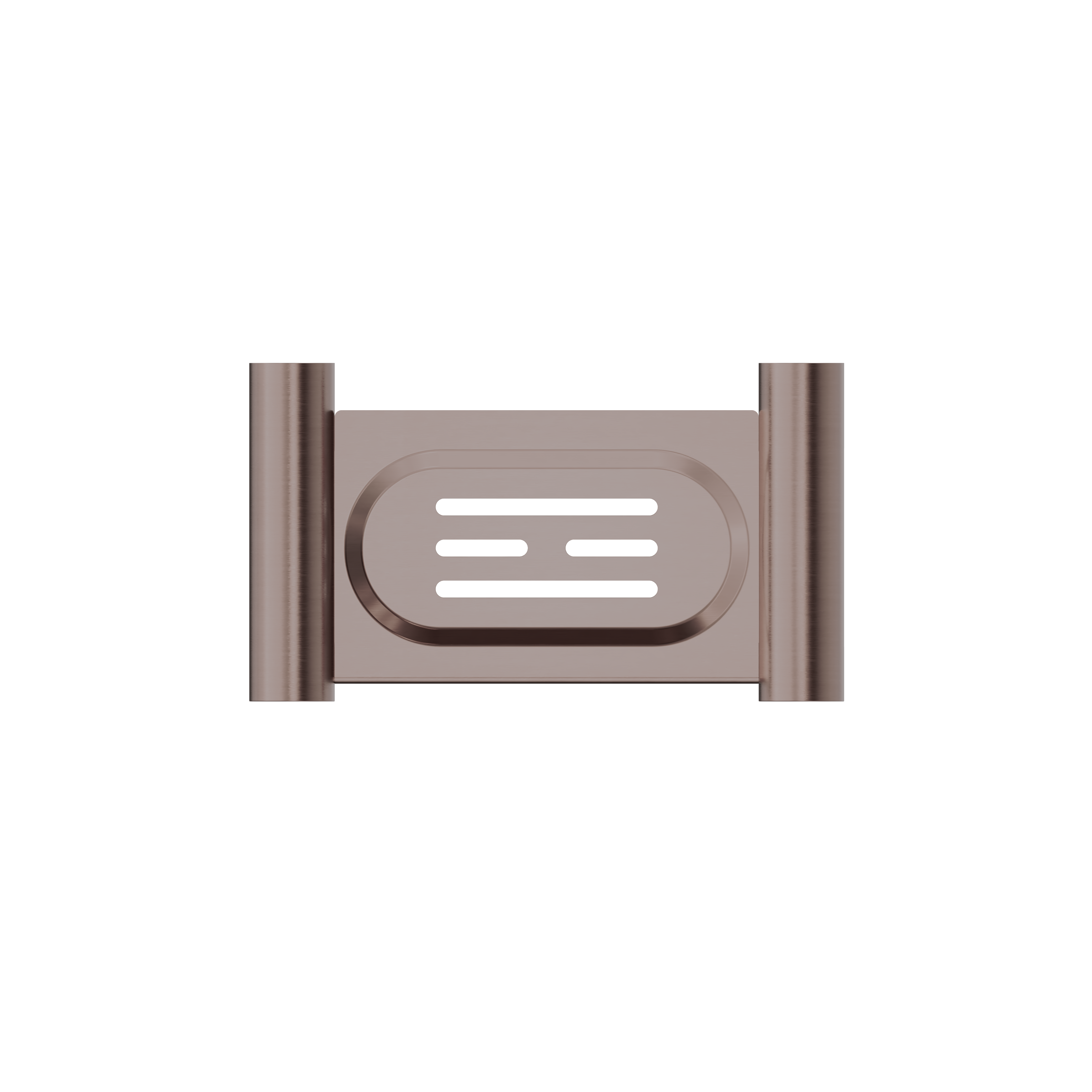 New Mecca Soap Dish Holder