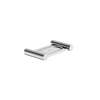 Chrome
