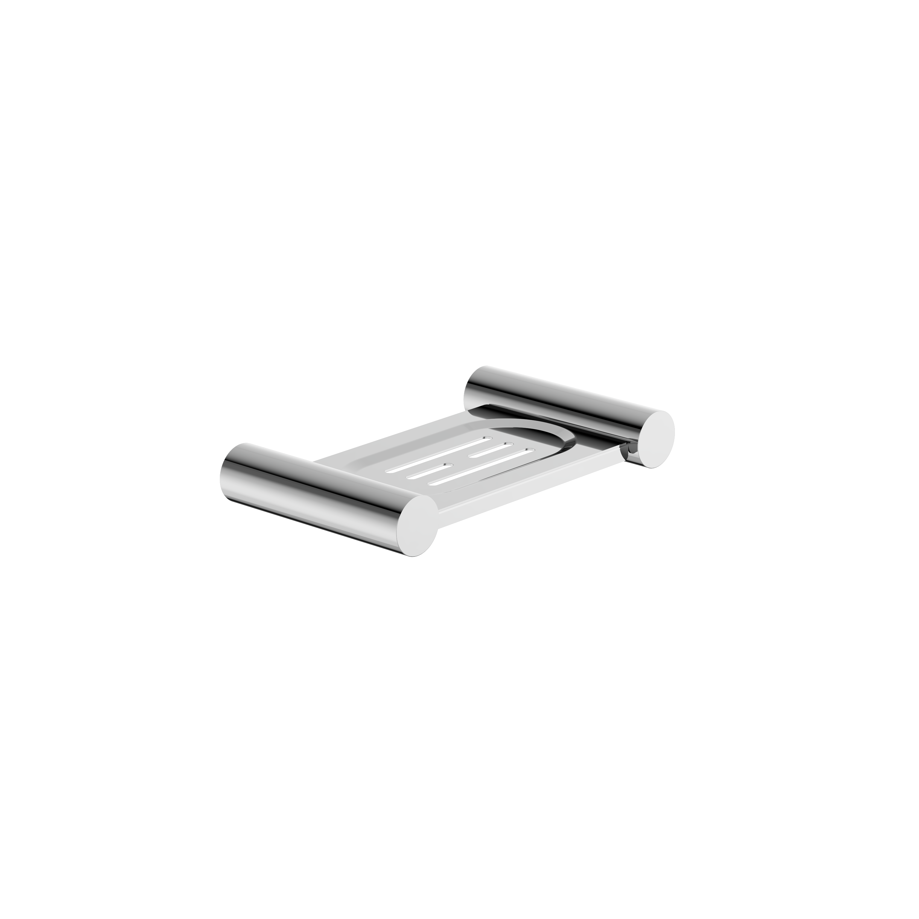 New Mecca Soap Dish Holder