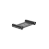 Gun Metal