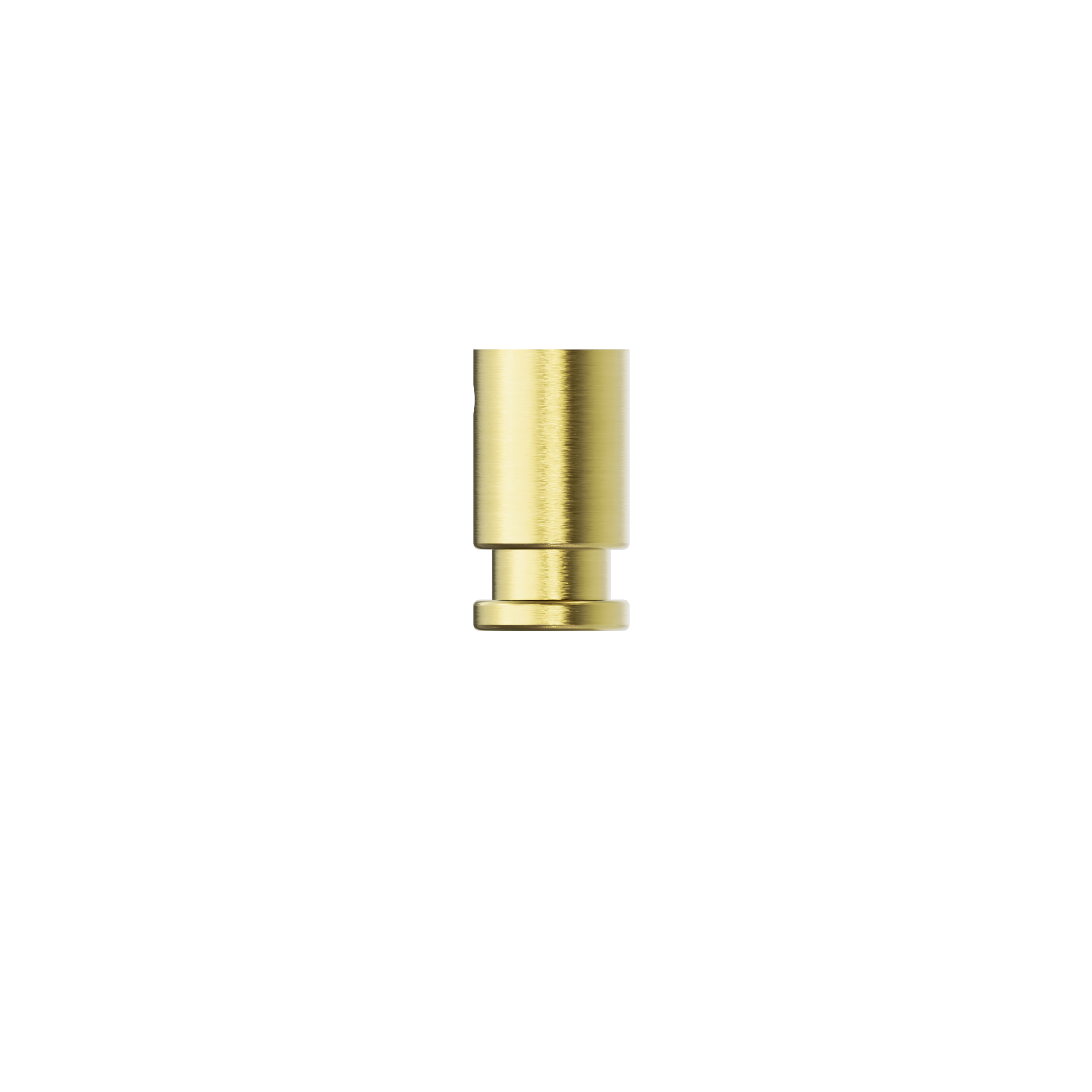 New Mecca Robe Hook