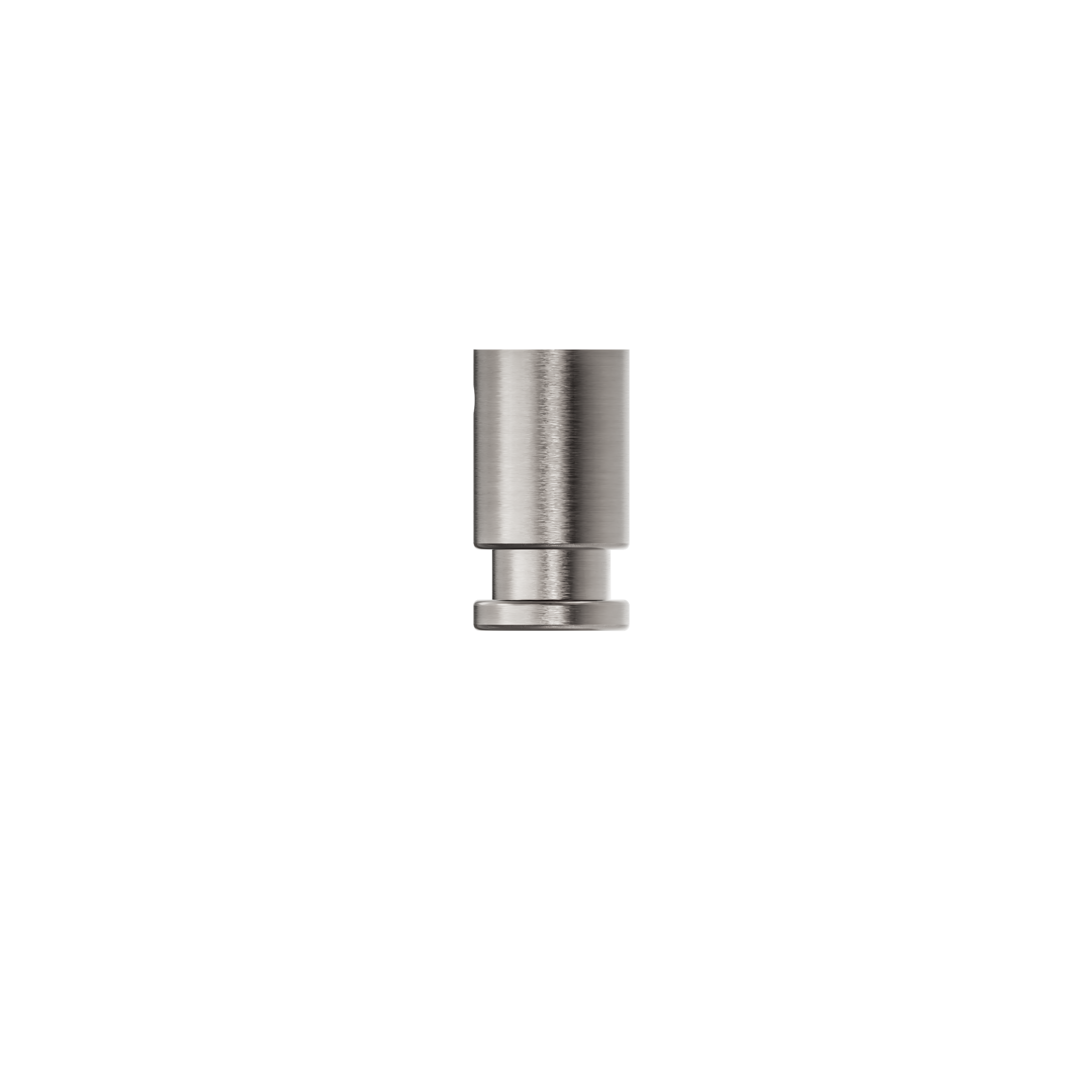 New Mecca Robe Hook