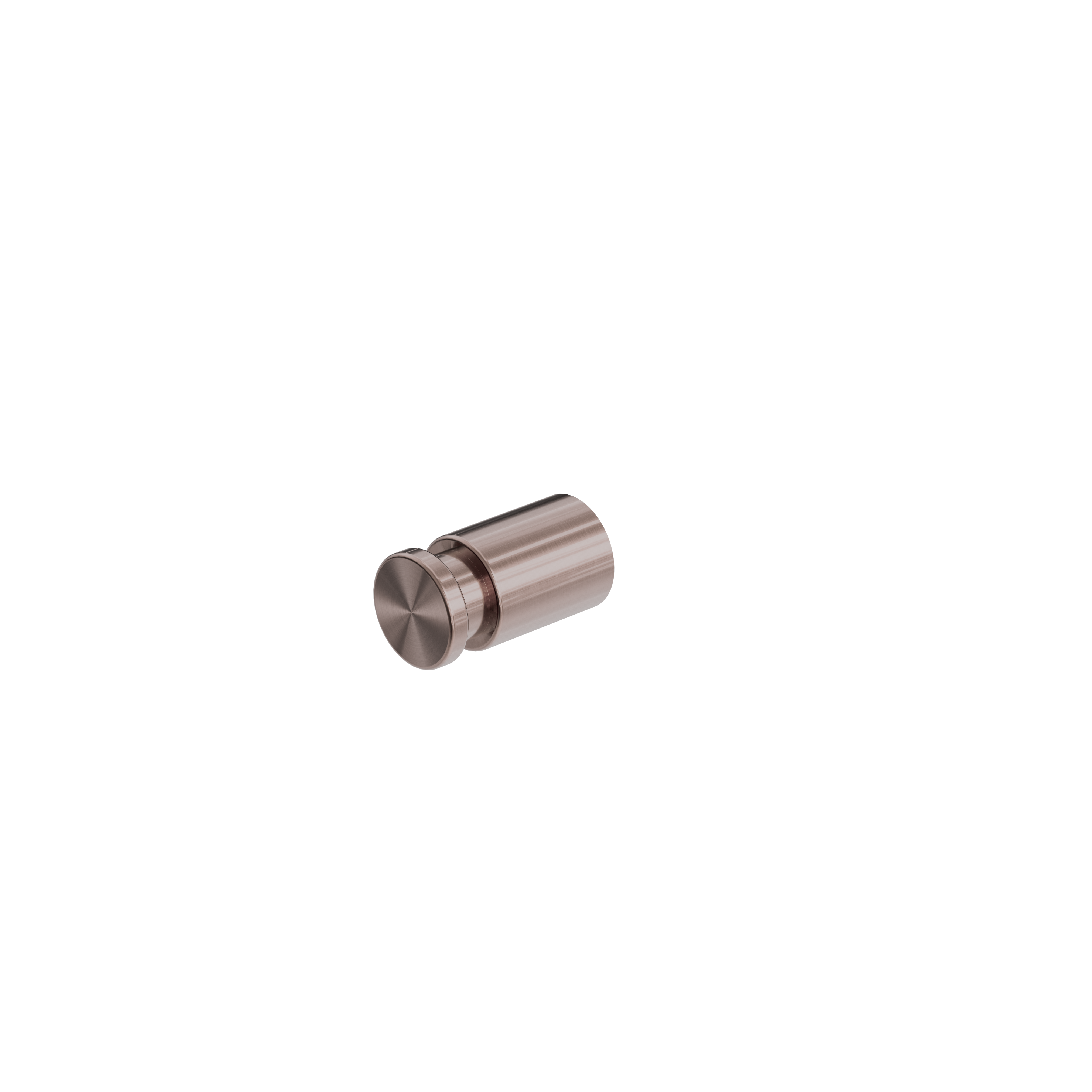 New Mecca Robe Hook
