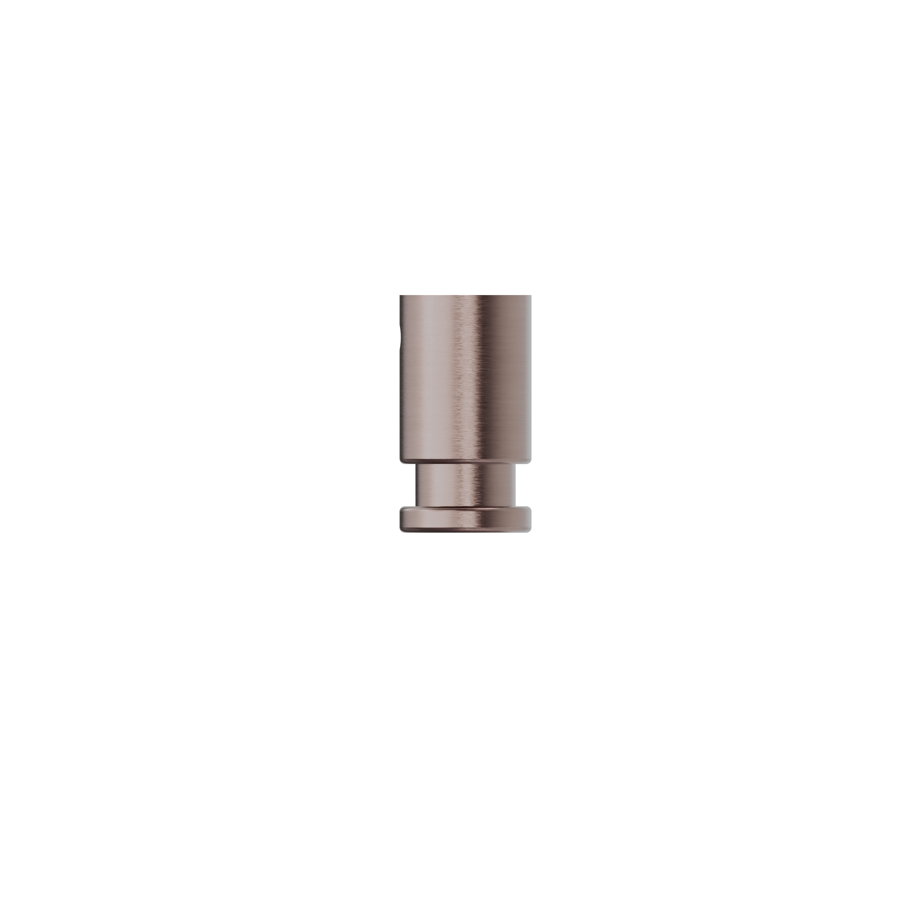 New Mecca Robe Hook