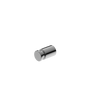 Chrome