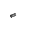 Gun Metal