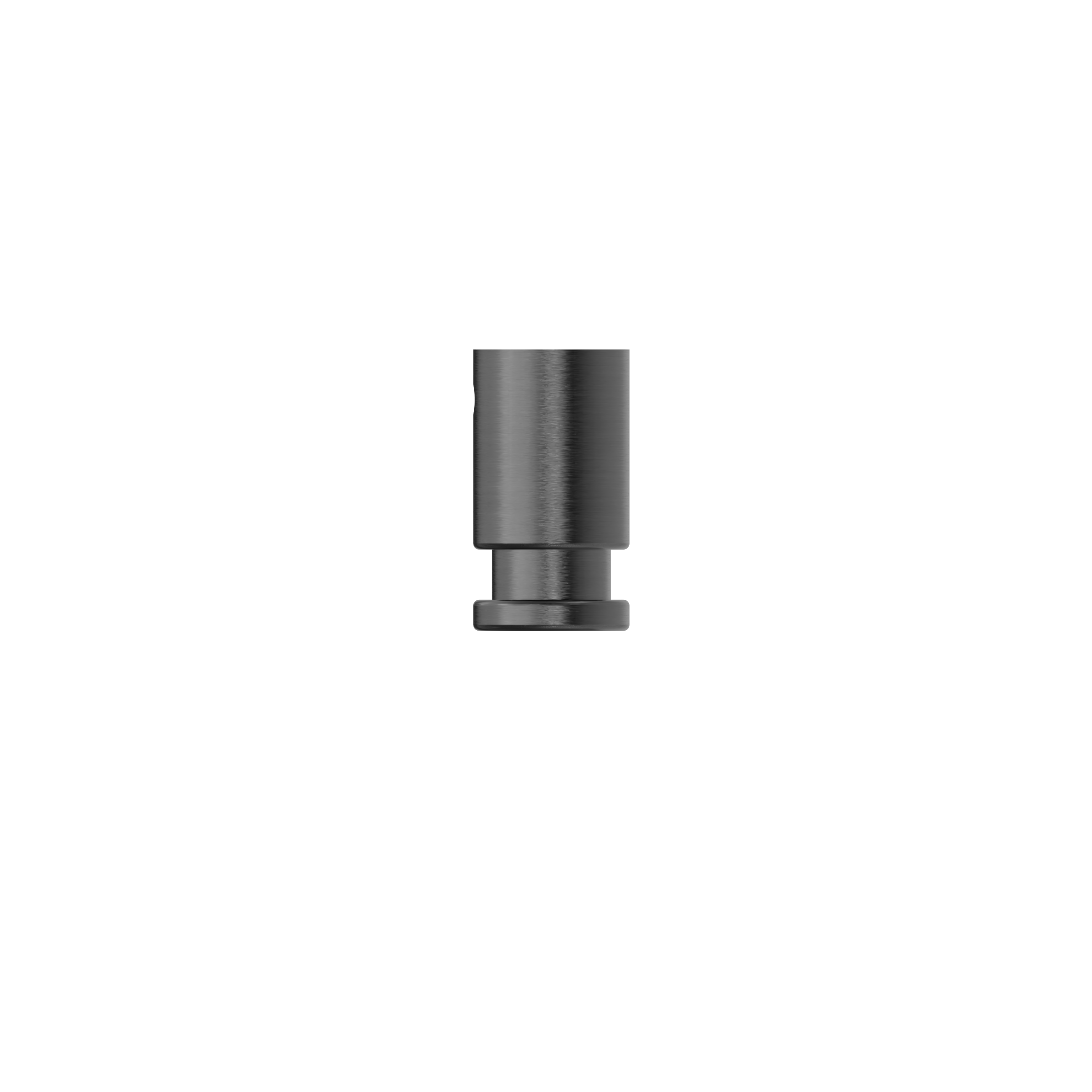 New Mecca Robe Hook