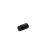 Matte Black