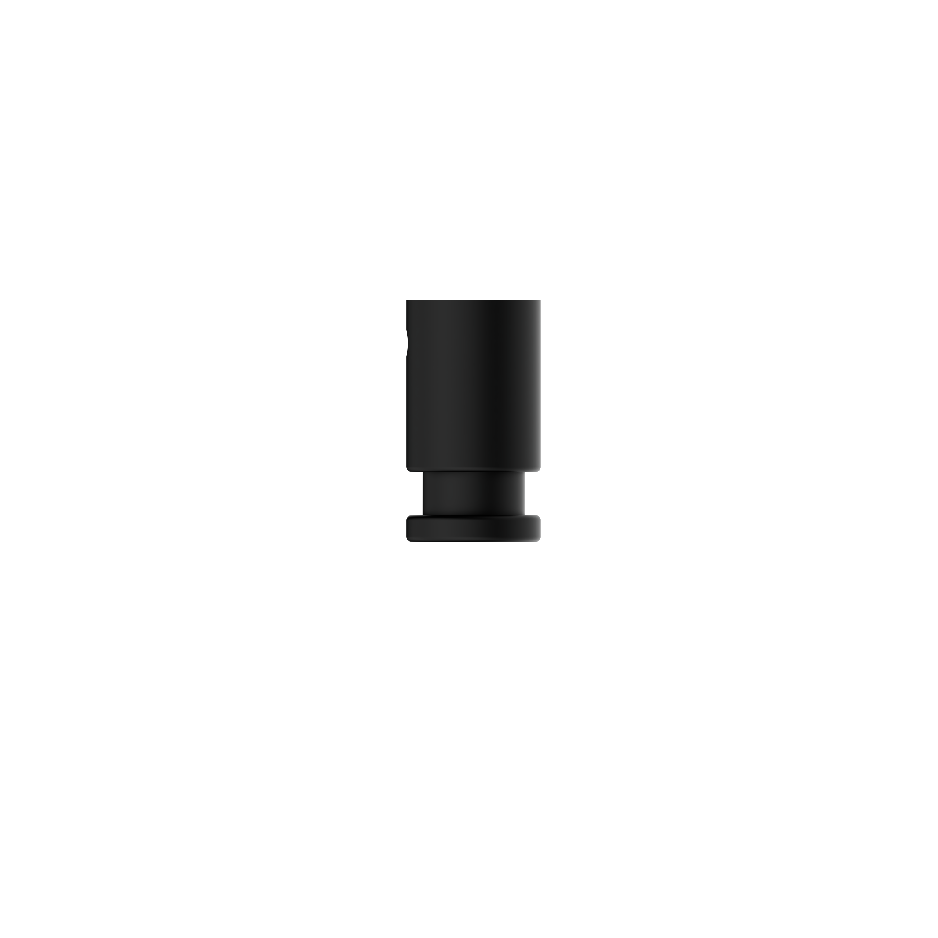 New Mecca Robe Hook