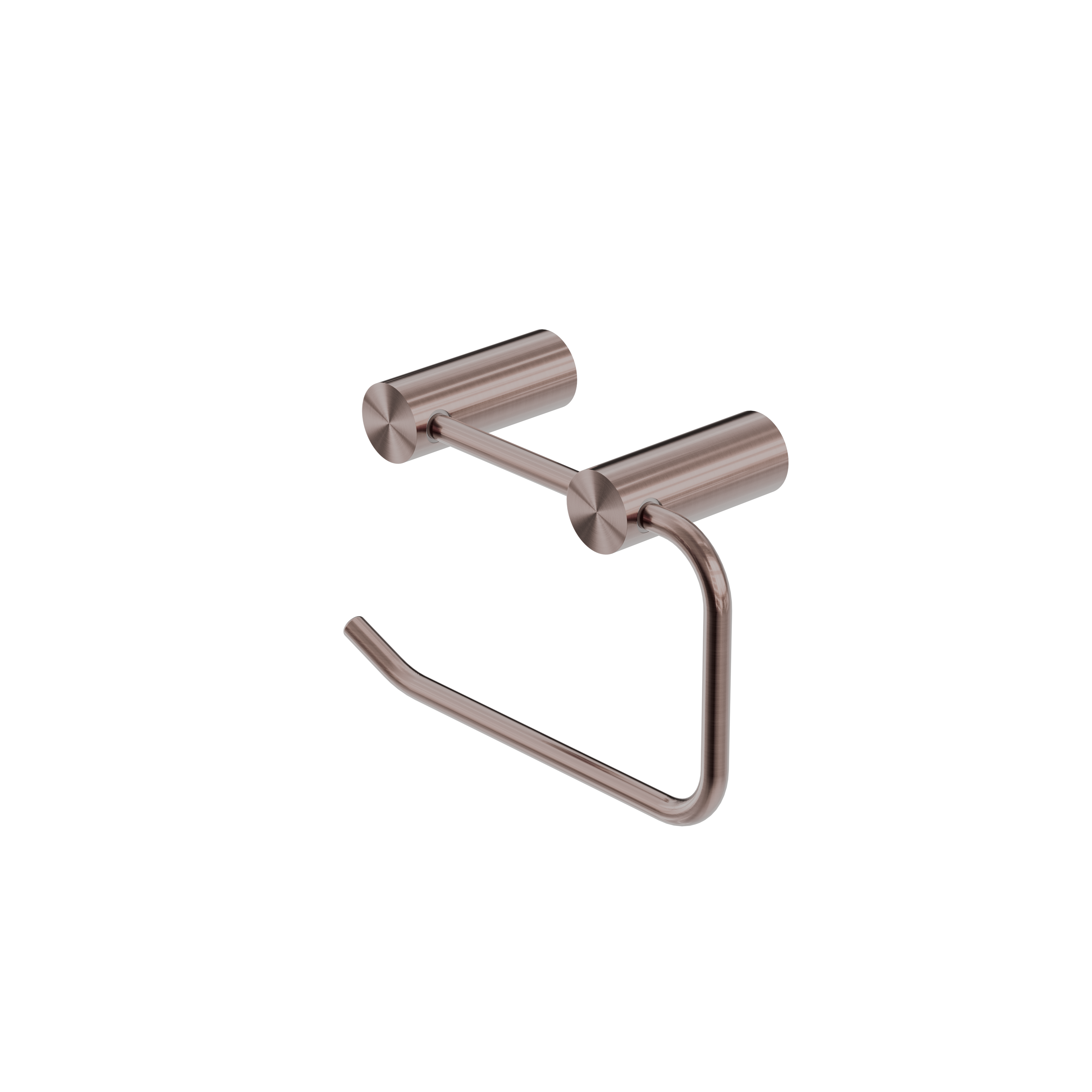 New Mecca Toilet Roll Holder