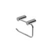 Chrome