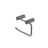 Gun Metal