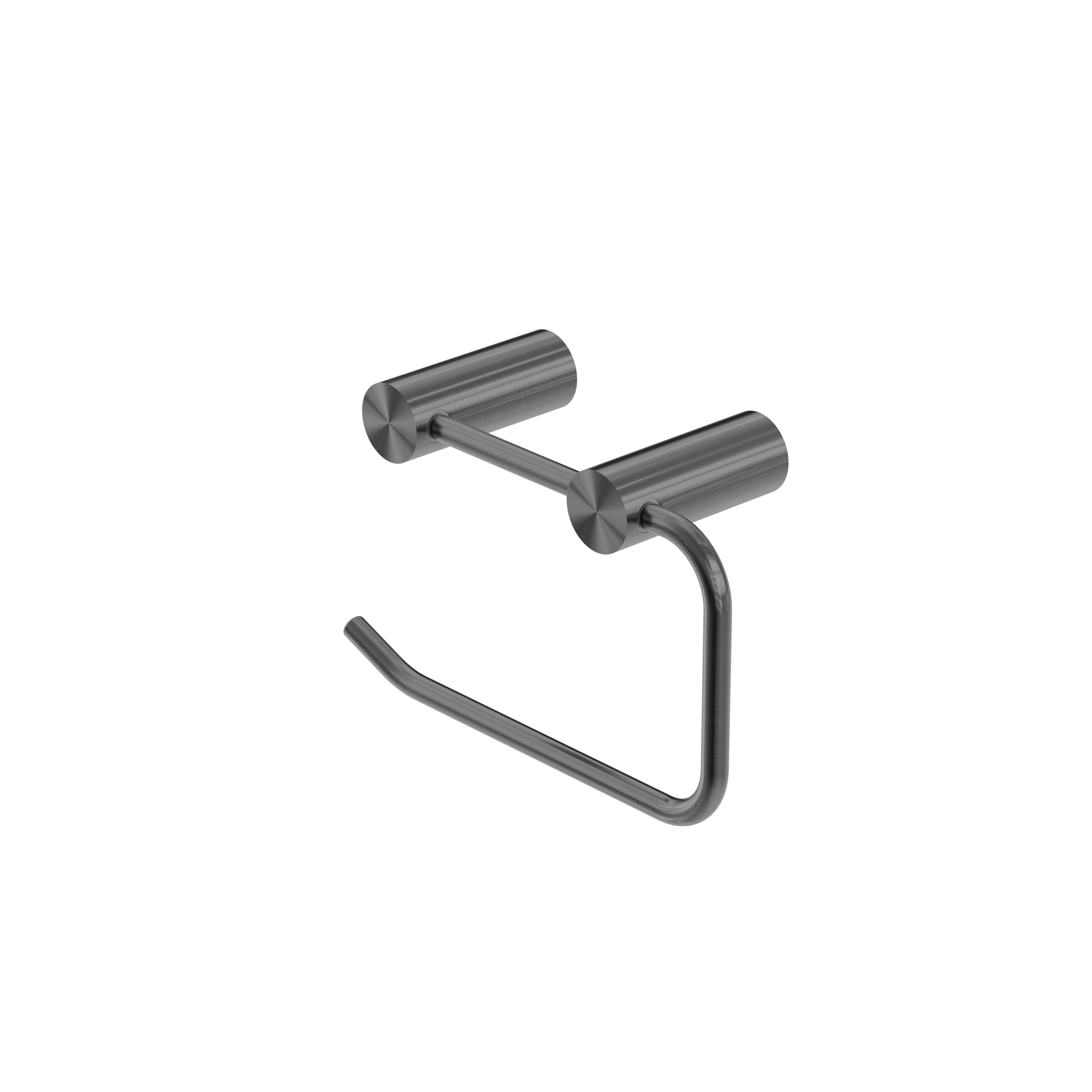 New Mecca Toilet Roll Holder