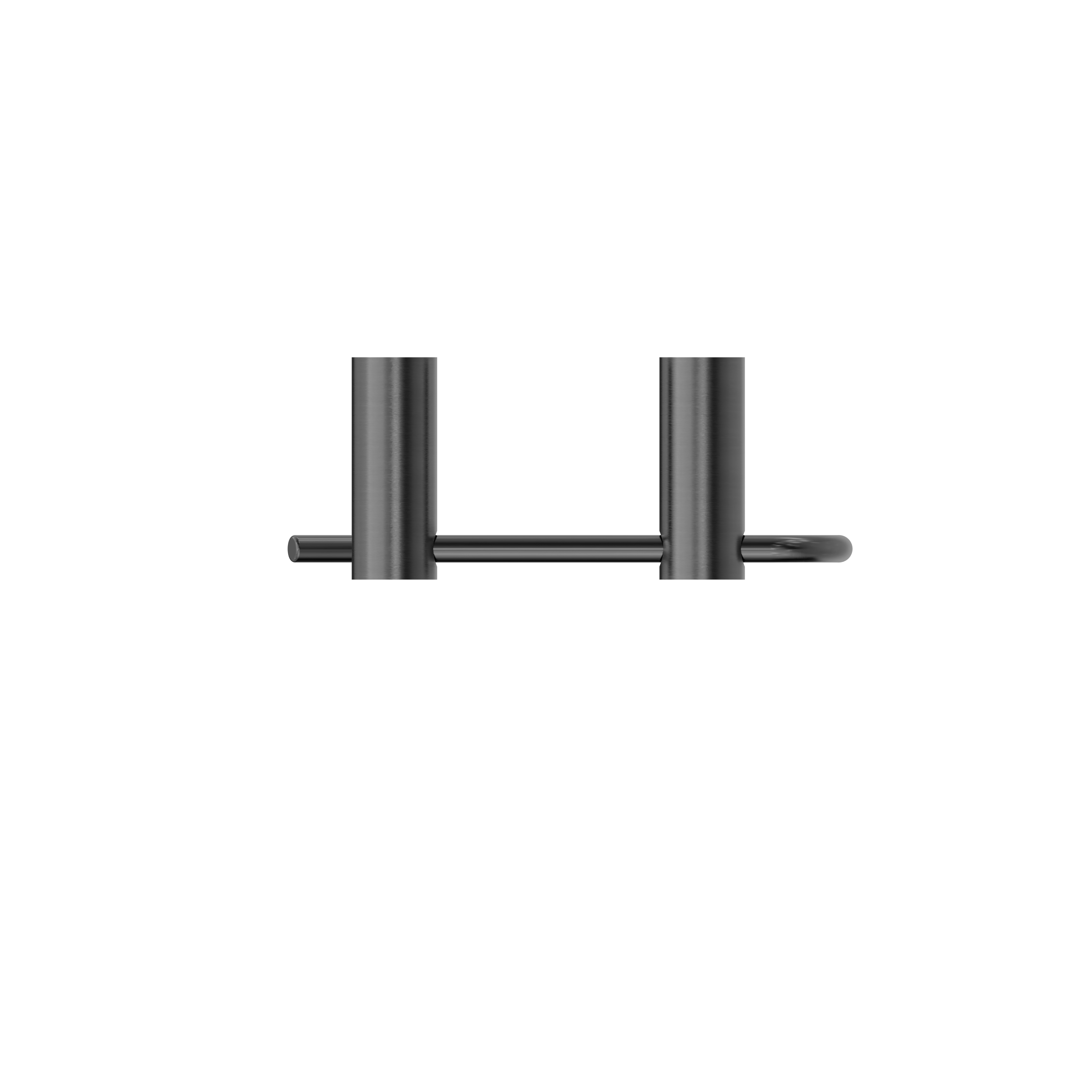 New Mecca Toilet Roll Holder