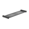 Gun Metal